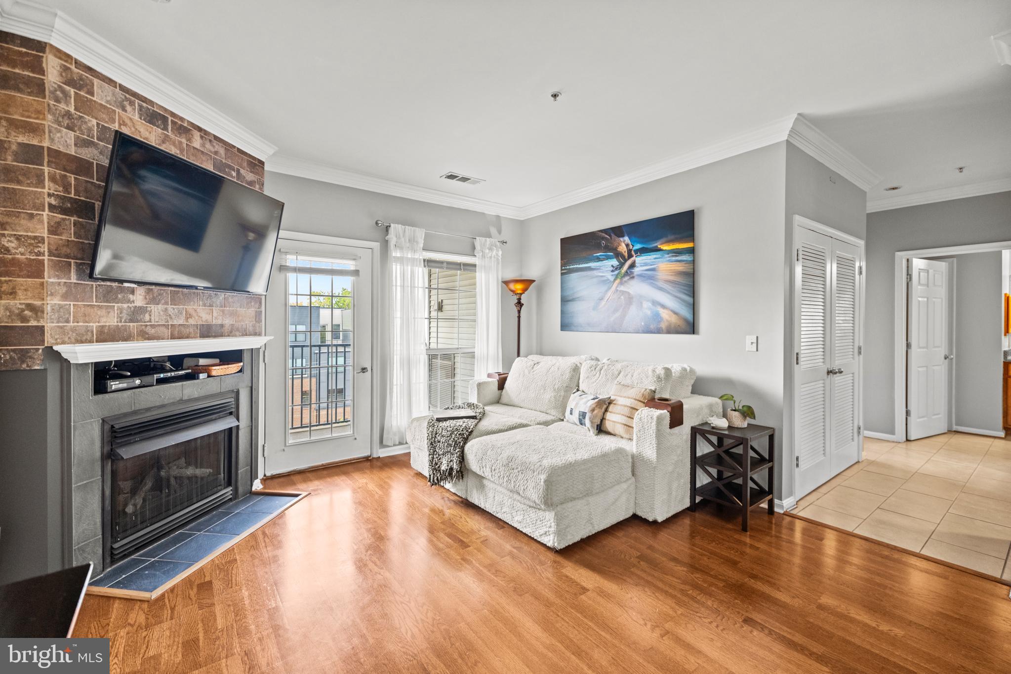 4850 EISENHOWER AVENUE 427