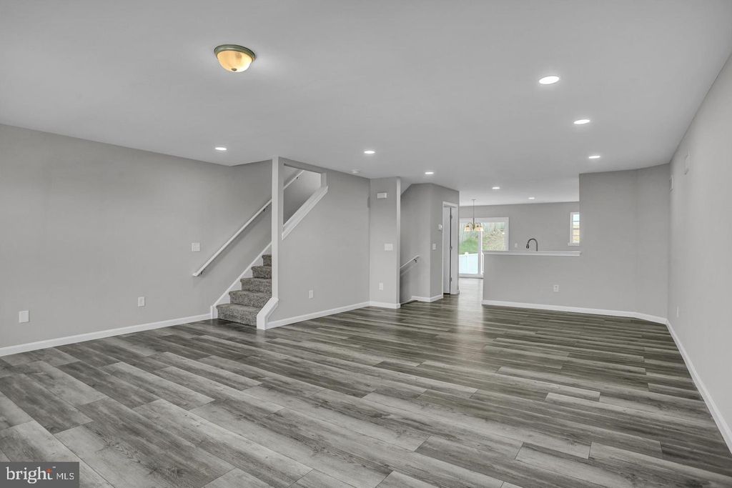 Photo of 46 Rosalies Way, TEMPLE, PA 19560 (MLS # PABK2067676)