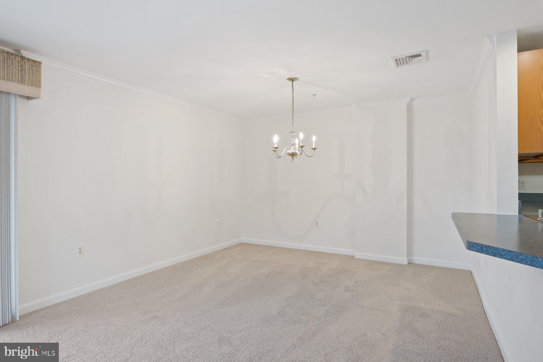 MCKINSEY PARK - Residential