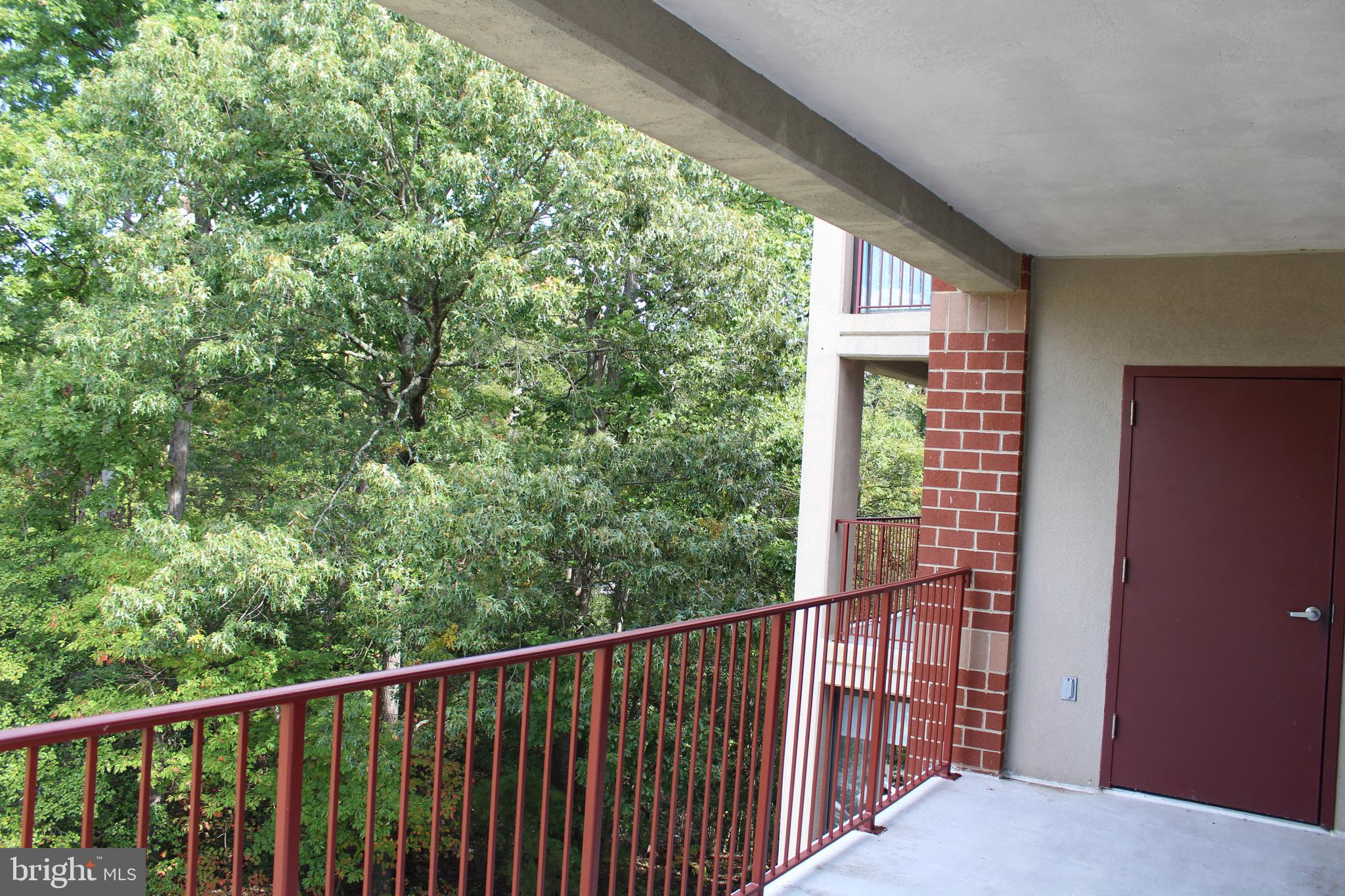 MCKINSEY PARK - Residential