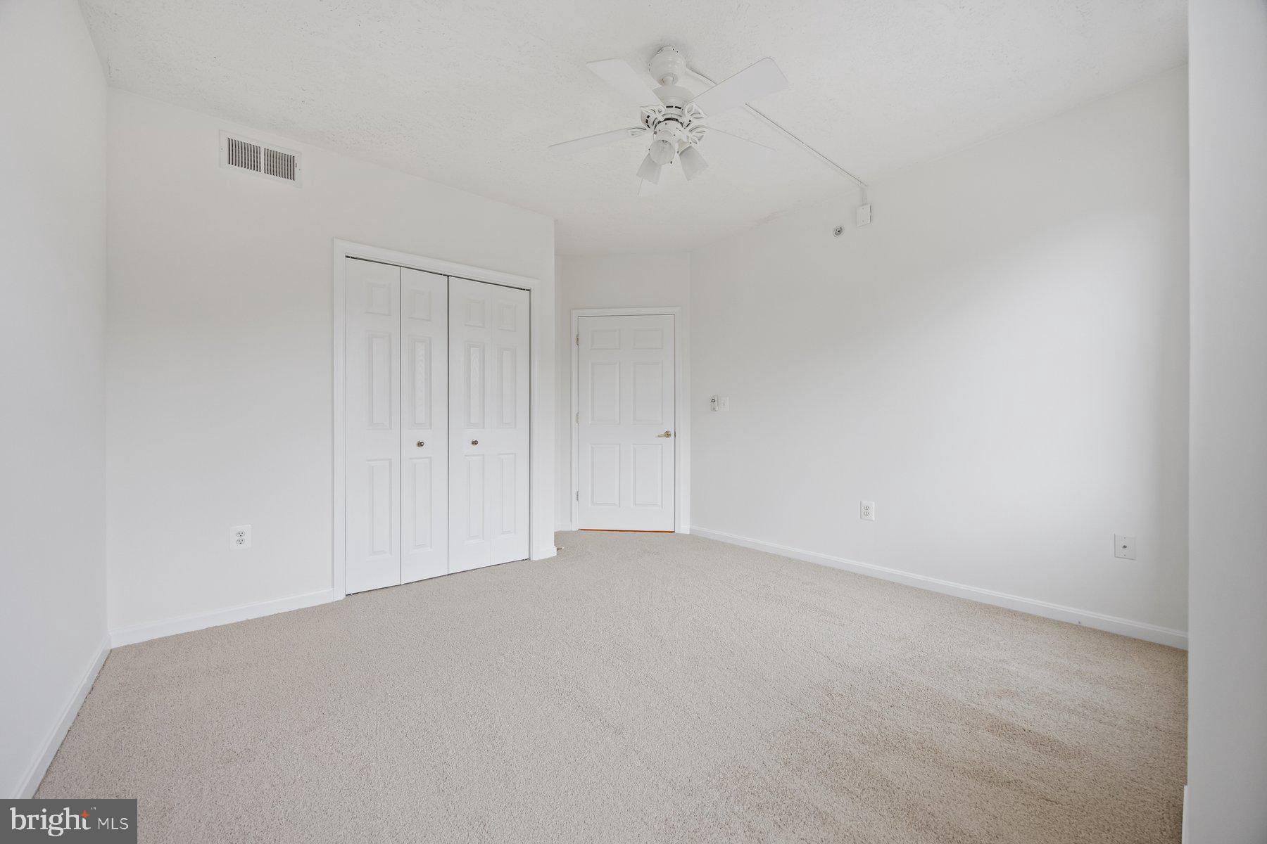 MCKINSEY PARK - Residential