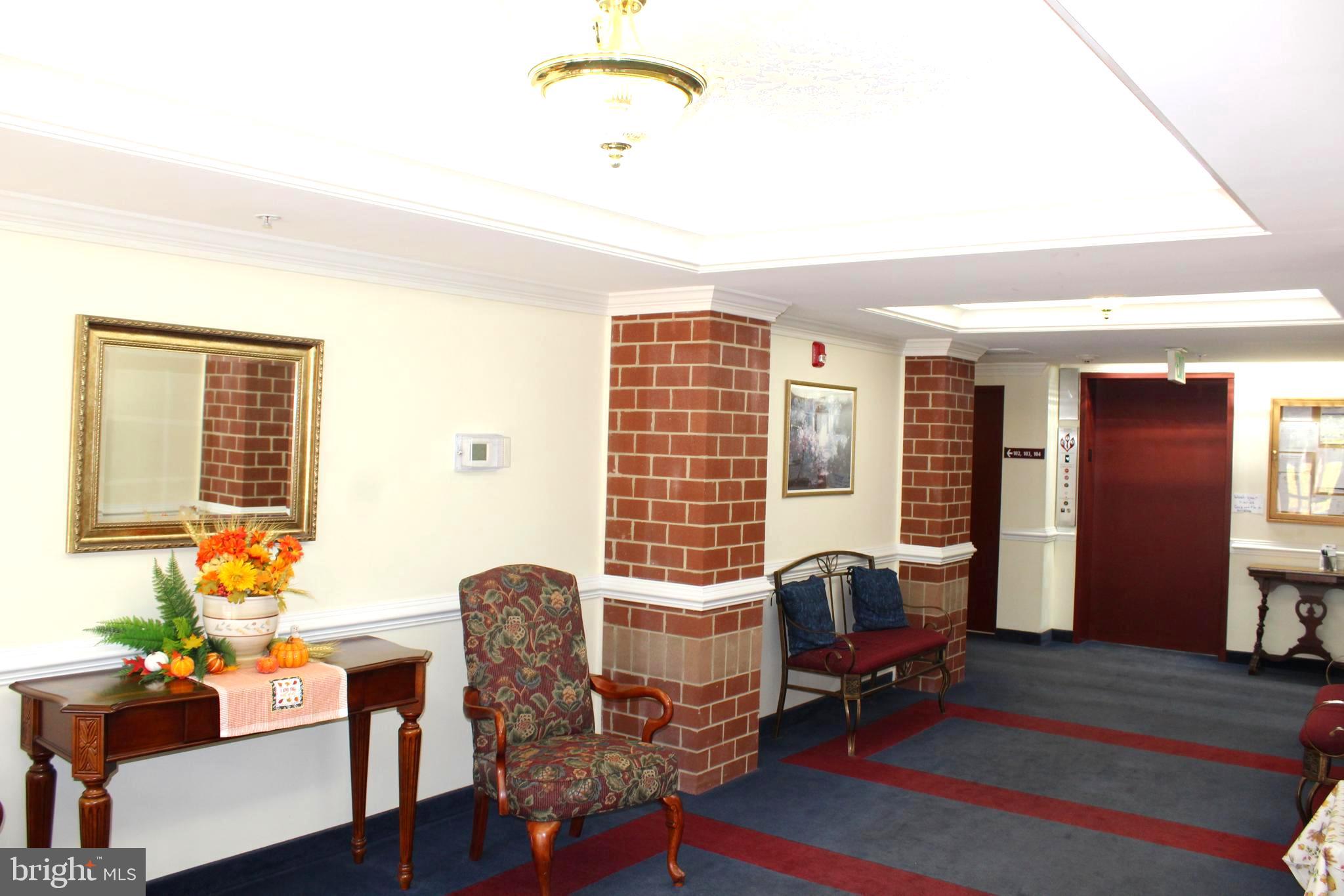 604 MCKINSEY PARK DRIVE 402