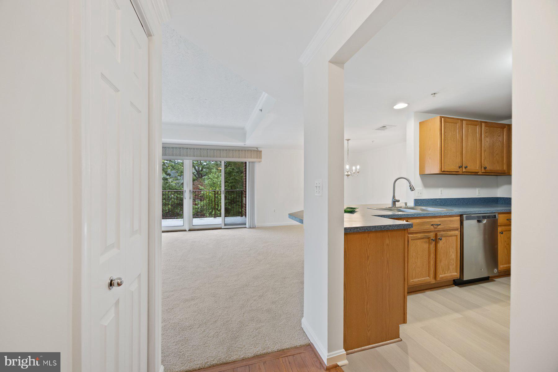 MCKINSEY PARK - Residential