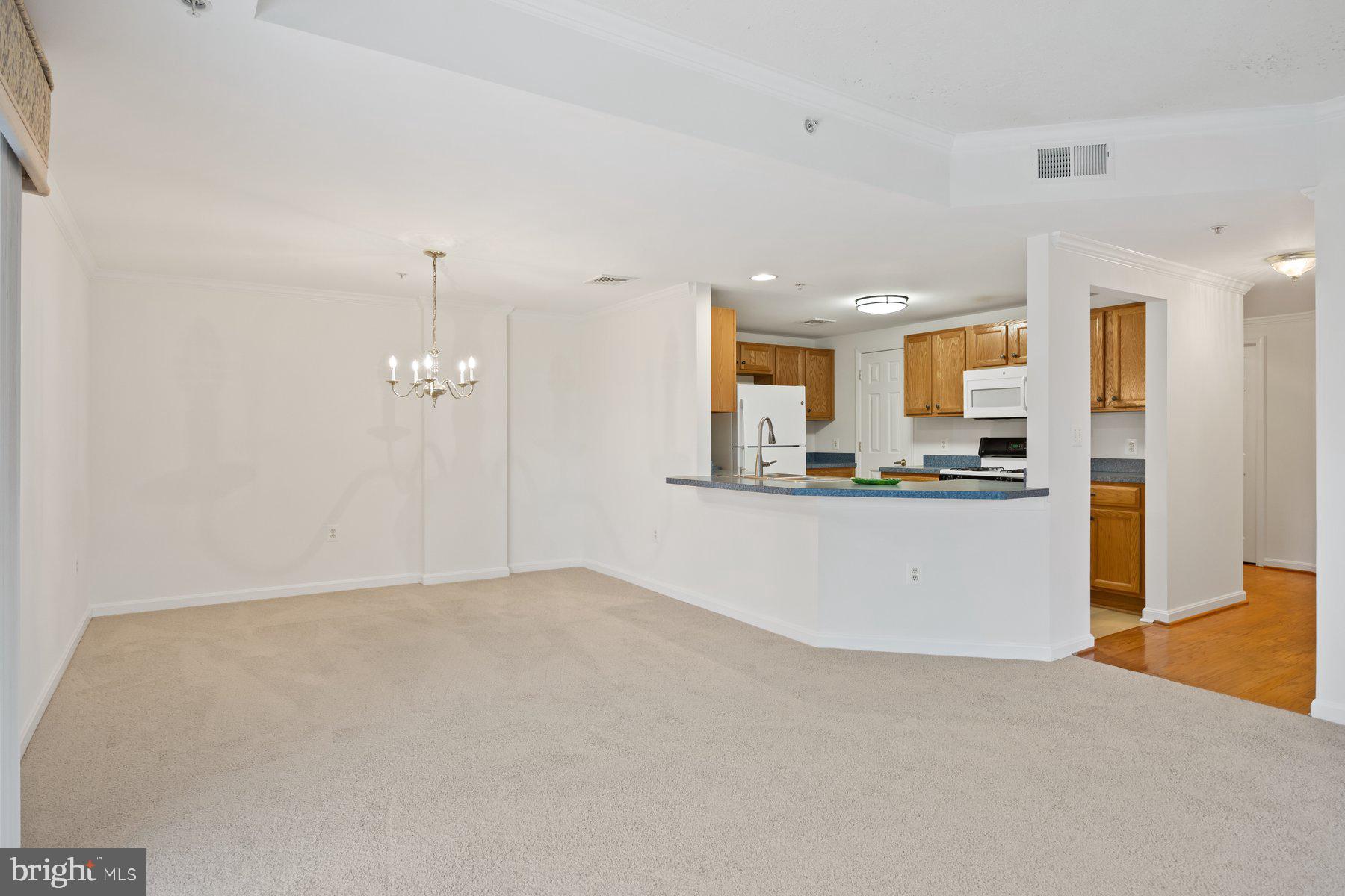 604 MCKINSEY PARK DRIVE 402