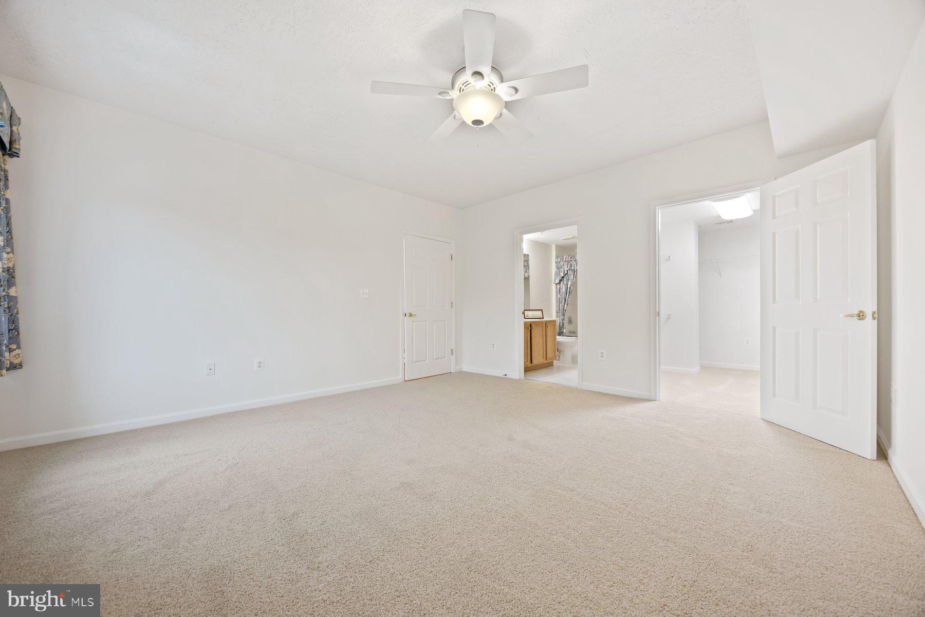 MCKINSEY PARK - Residential