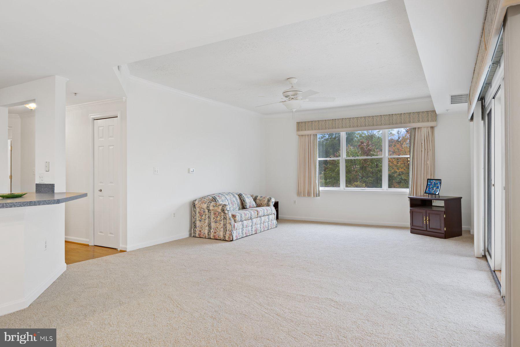 MCKINSEY PARK - Residential