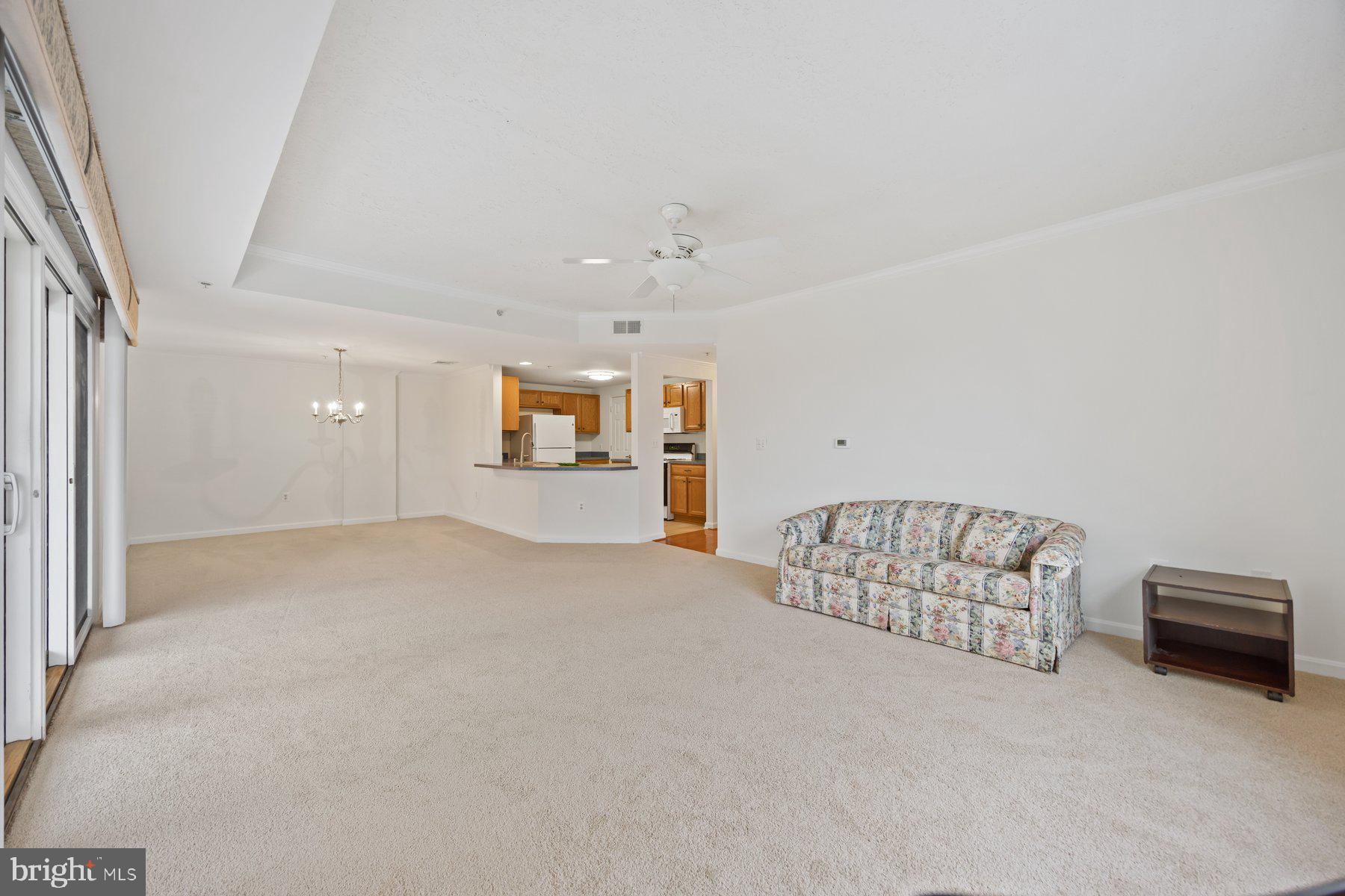 MCKINSEY PARK - Residential