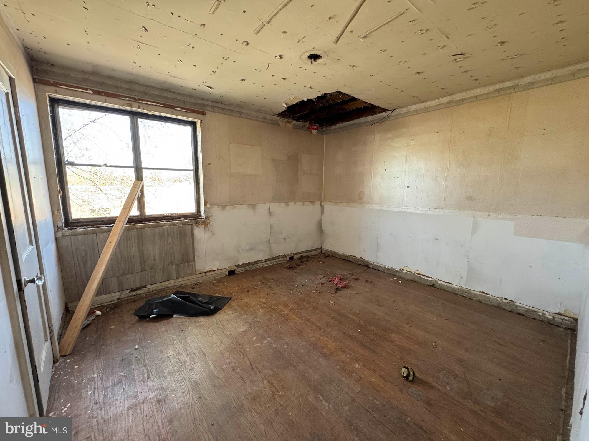 BROOKLYN - Residential