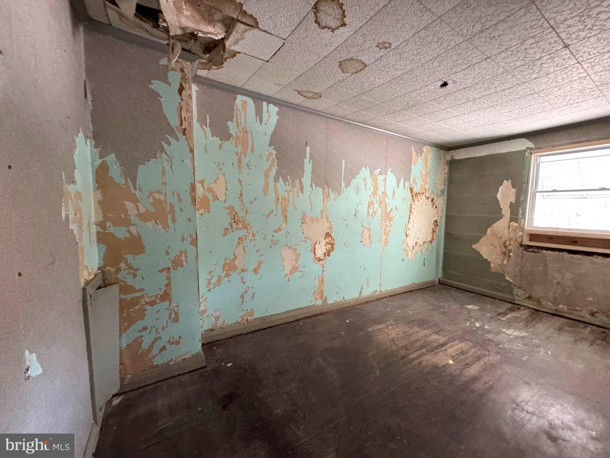 BROOKLYN - Residential