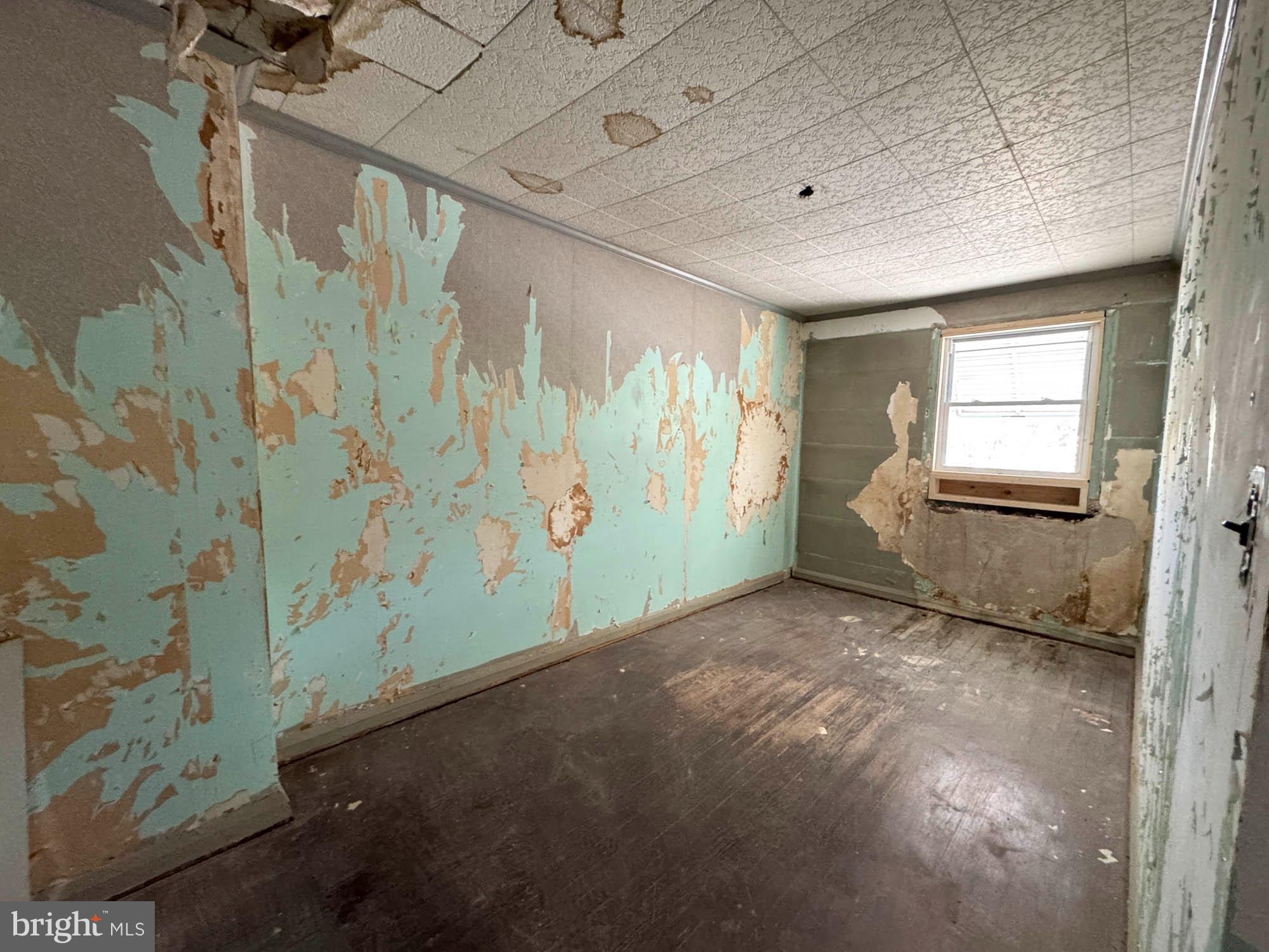 BROOKLYN - Residential