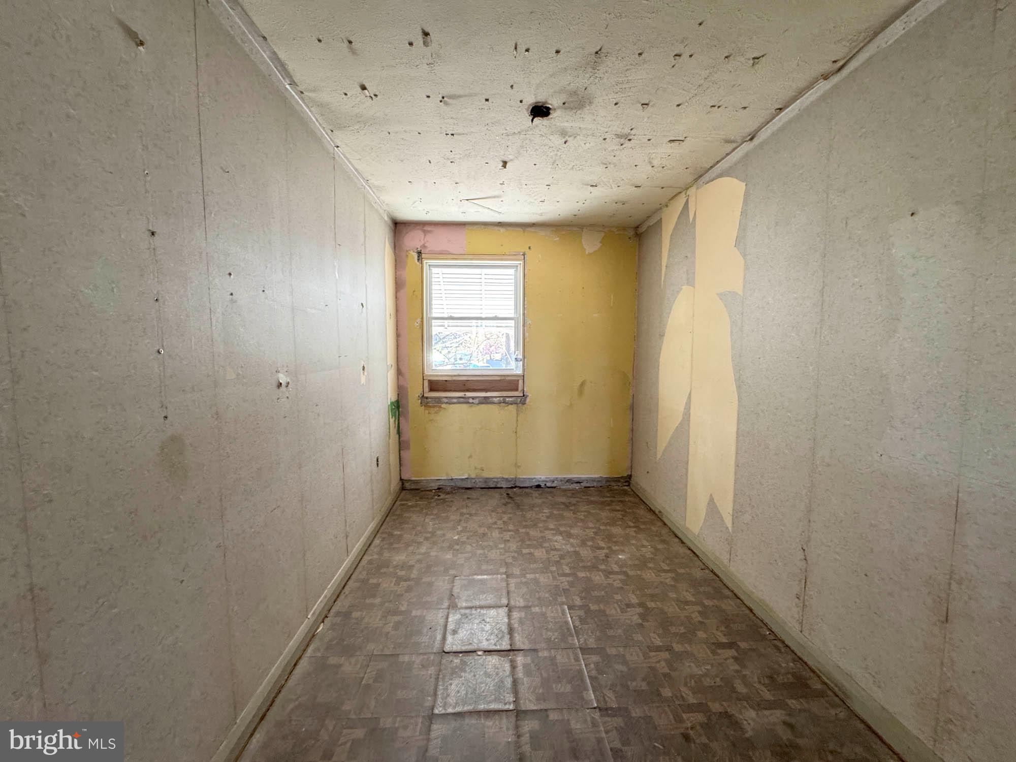 BROOKLYN - Residential