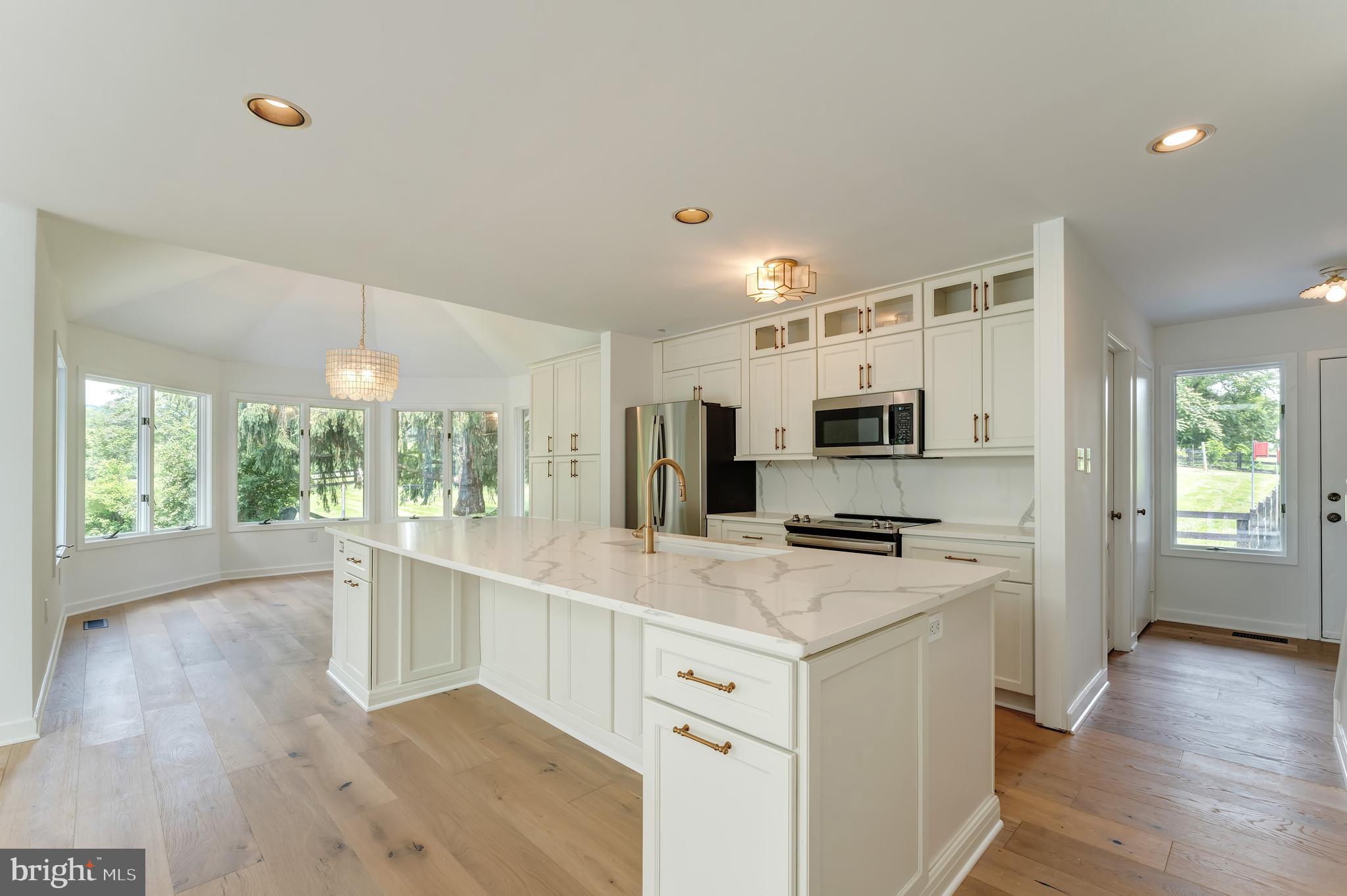 38045 DAWSON GAP LANE