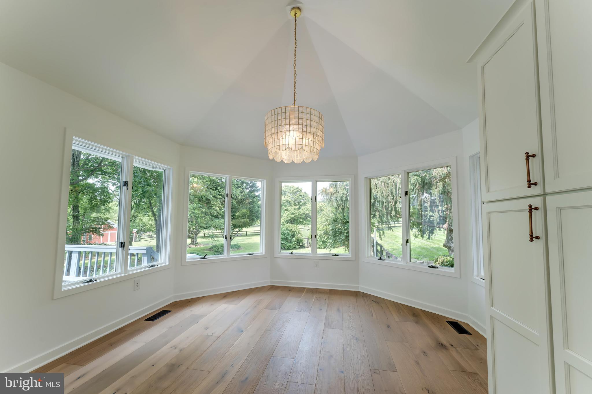 38045 DAWSON GAP LANE