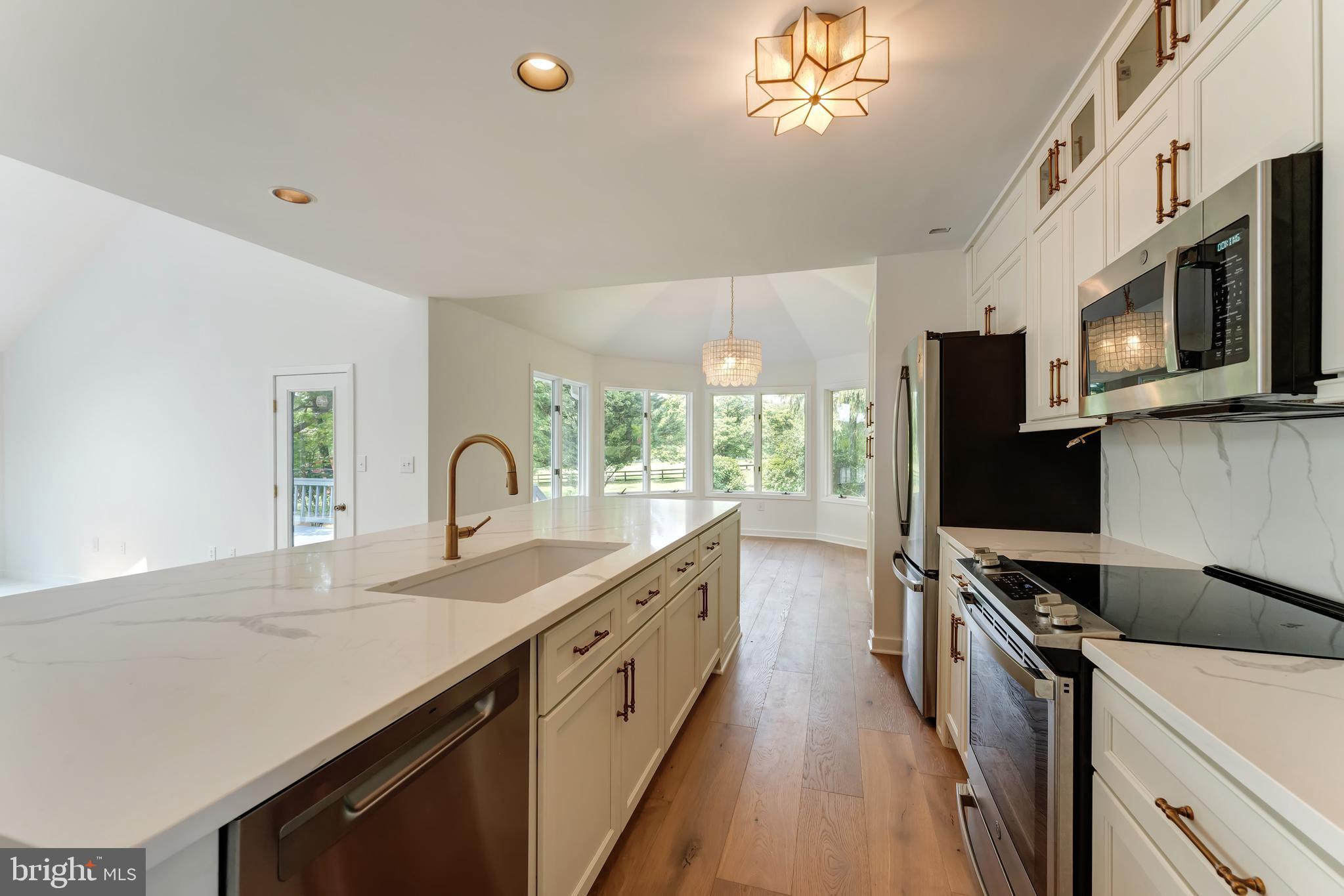 38045 DAWSON GAP LANE