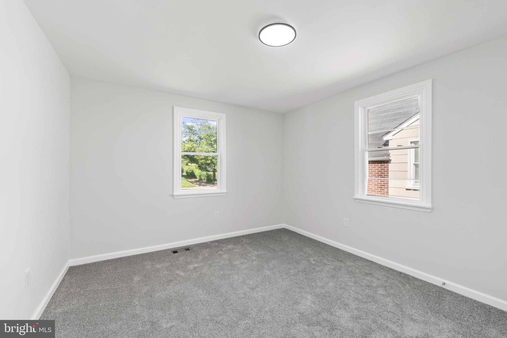 HARFORD PARK - Residential