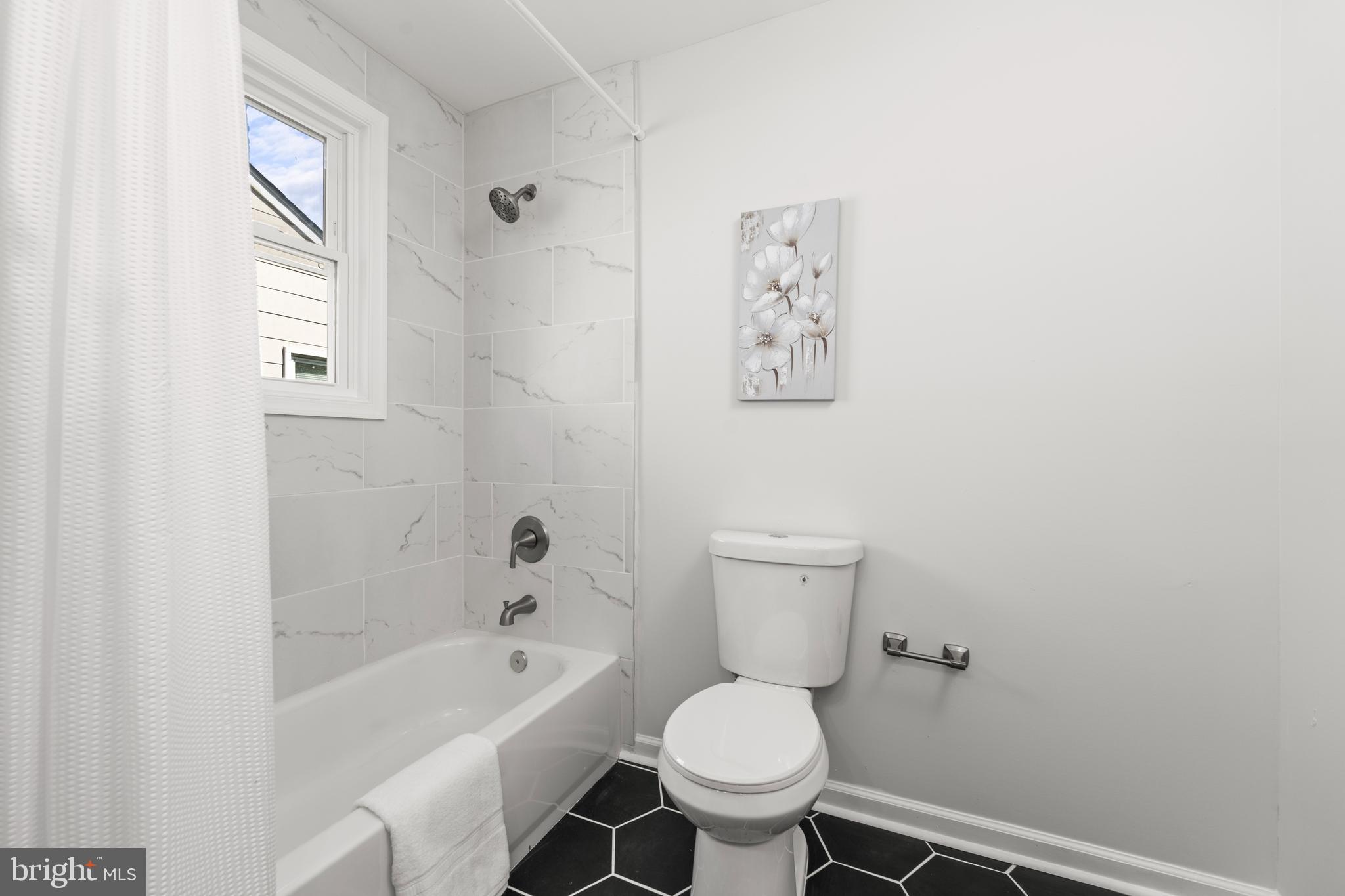 HARFORD PARK - Residential