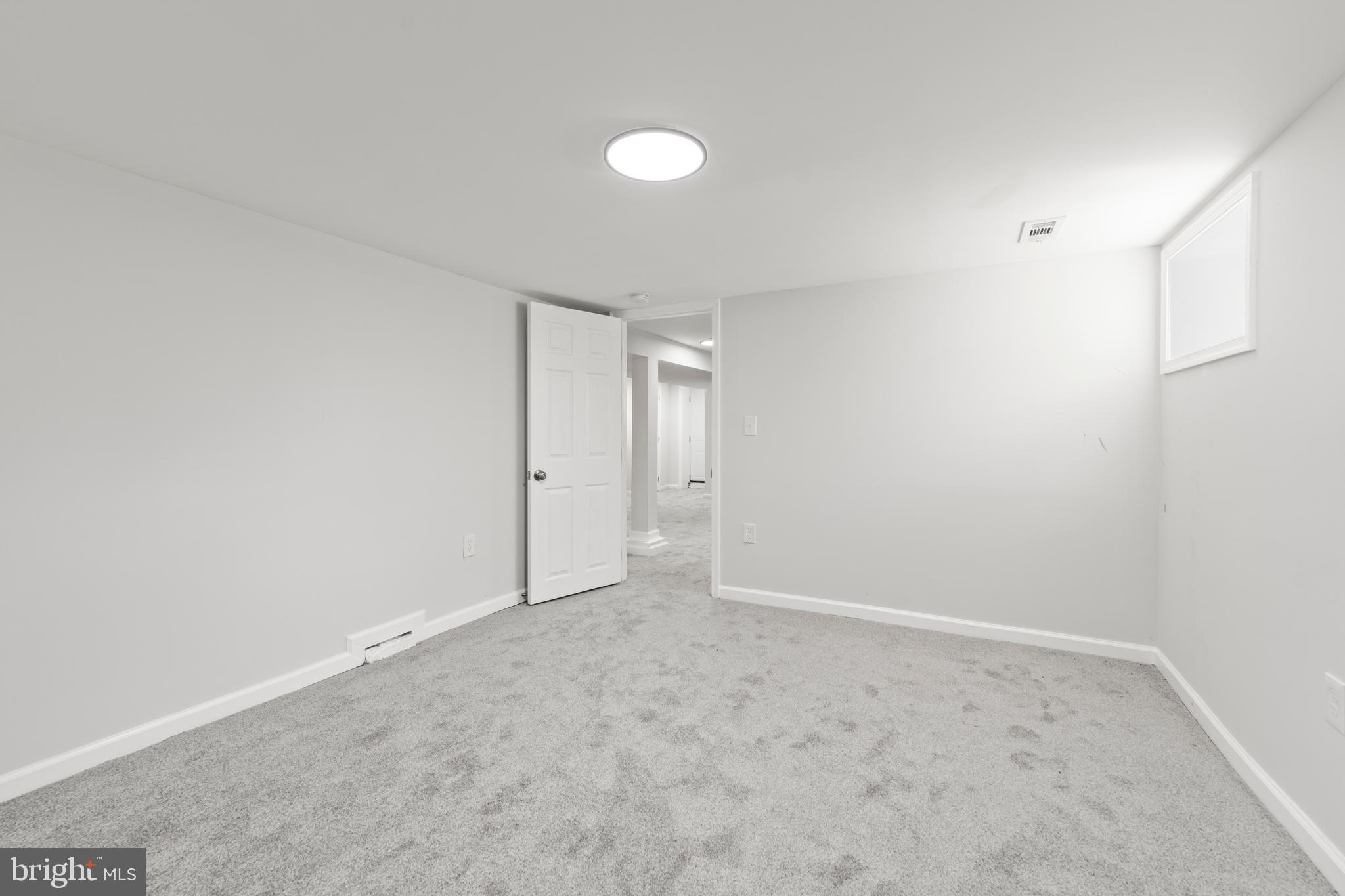 HARFORD PARK - Residential