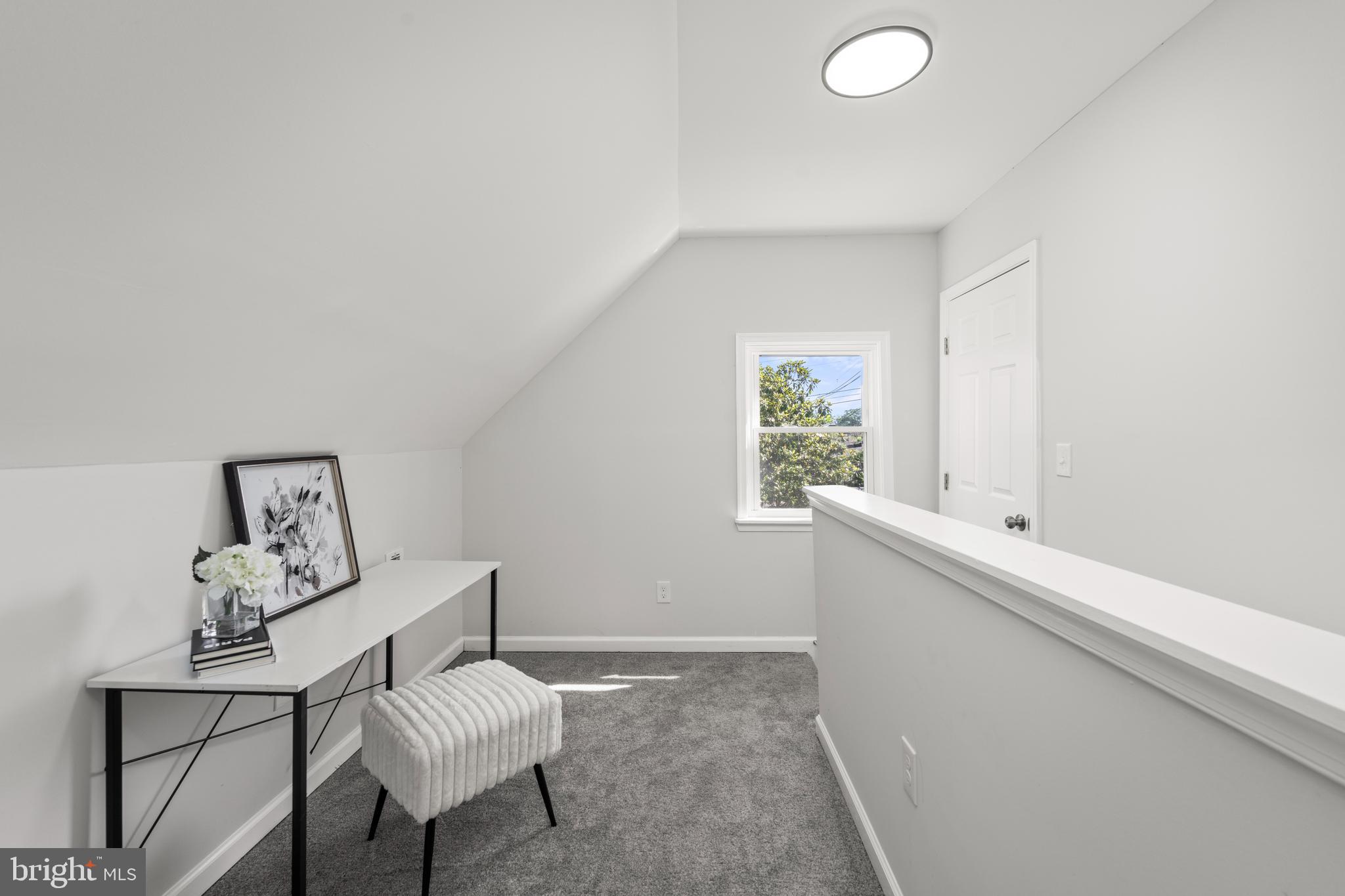 HARFORD PARK - Residential