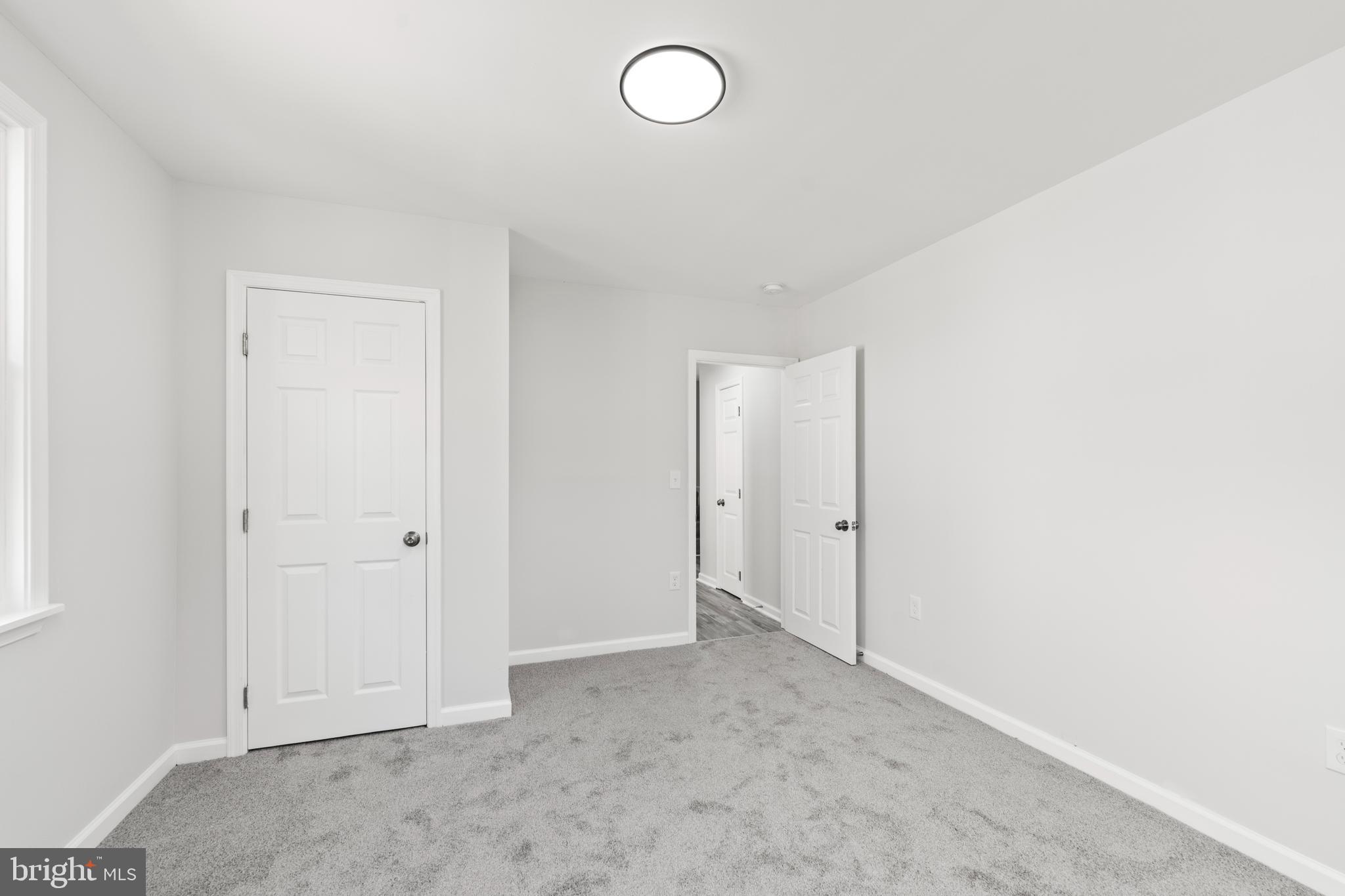 HARFORD PARK - Residential