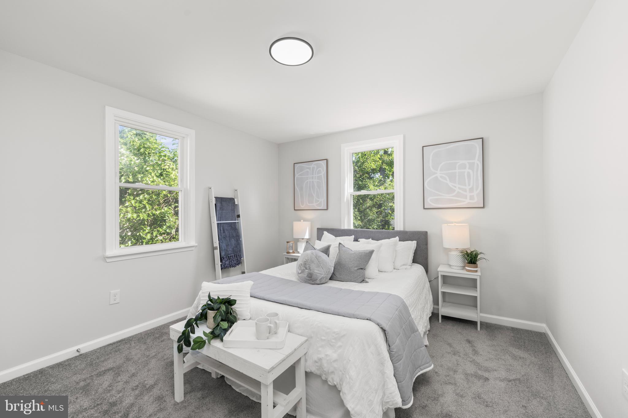 HARFORD PARK - Residential