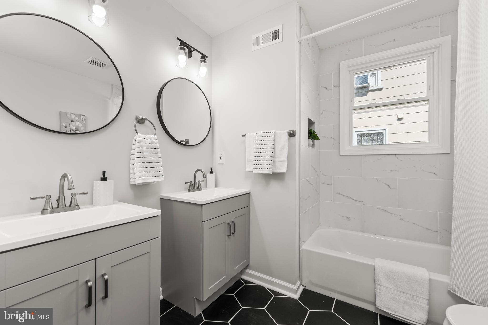 HARFORD PARK - Residential