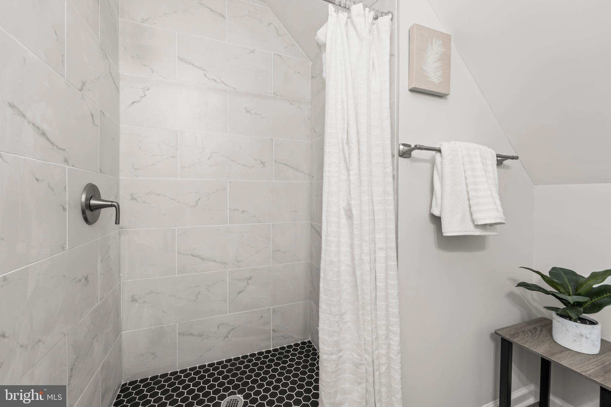 HARFORD PARK - Residential