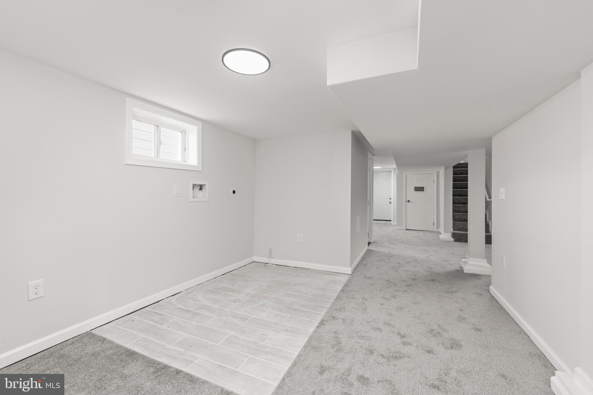 HARFORD PARK - Residential