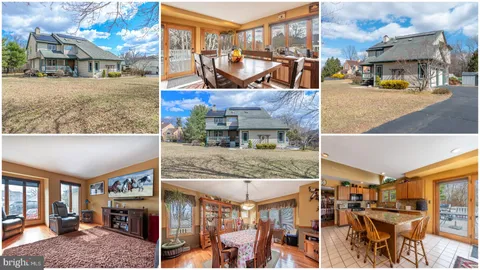 2353 Conley Drive, Vineland, NJ 08361 - MLS#: NJCB2022854