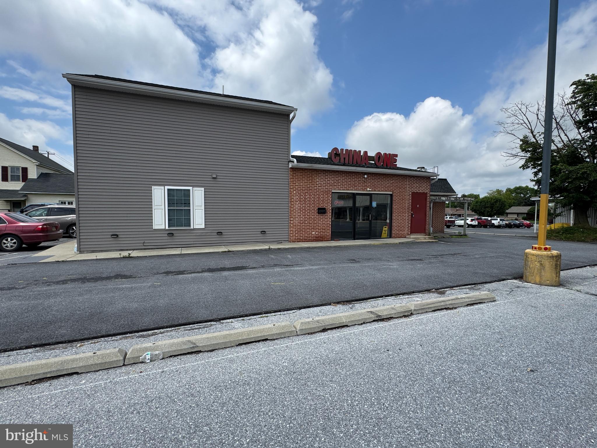 427 W MAIN STREET