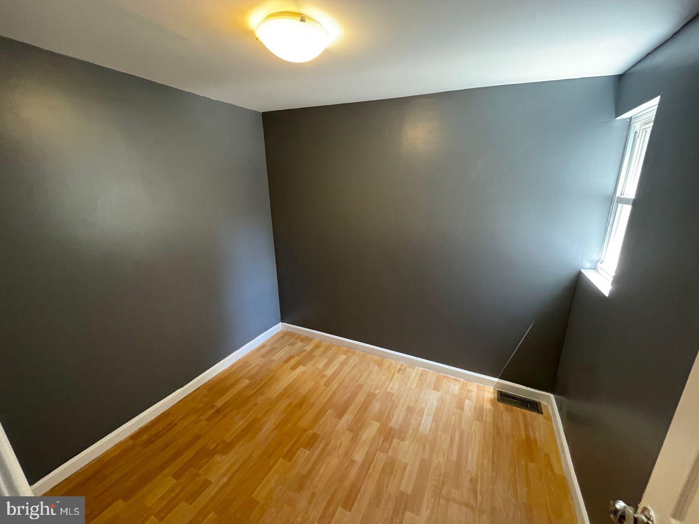 PHILADELPHIA (SOUTH) - Residential