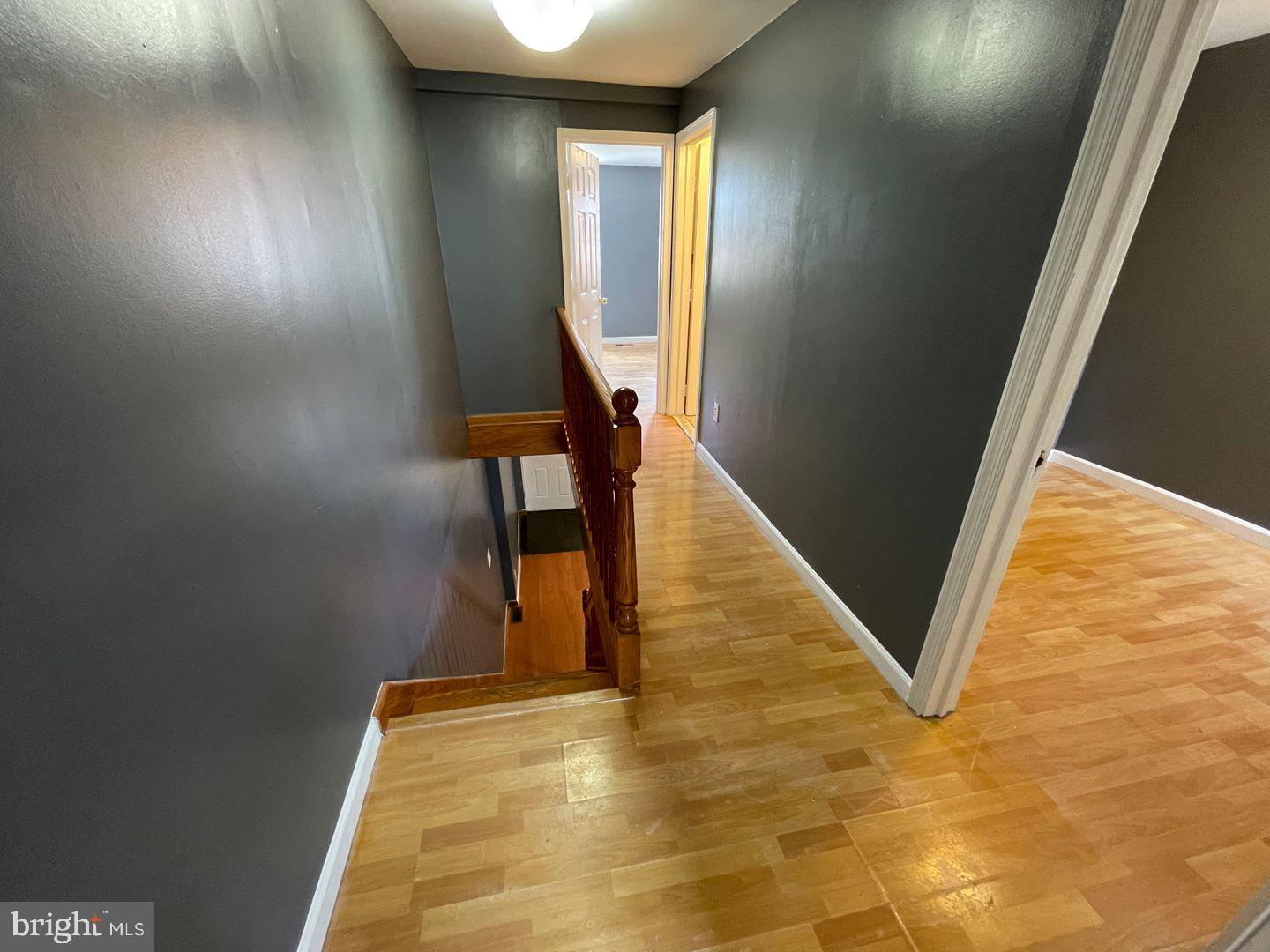 PHILADELPHIA (SOUTH) - Residential