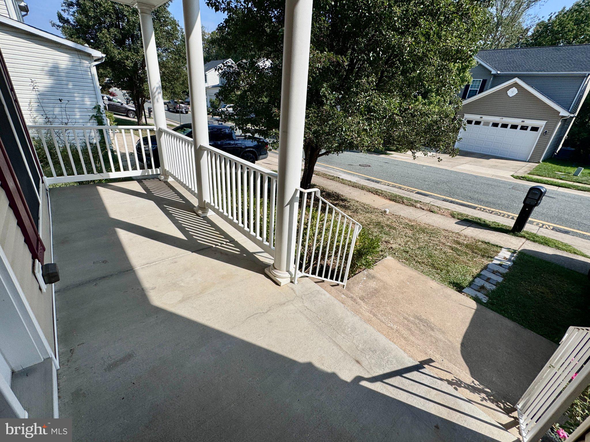 177 OLYMPIC DRIVE