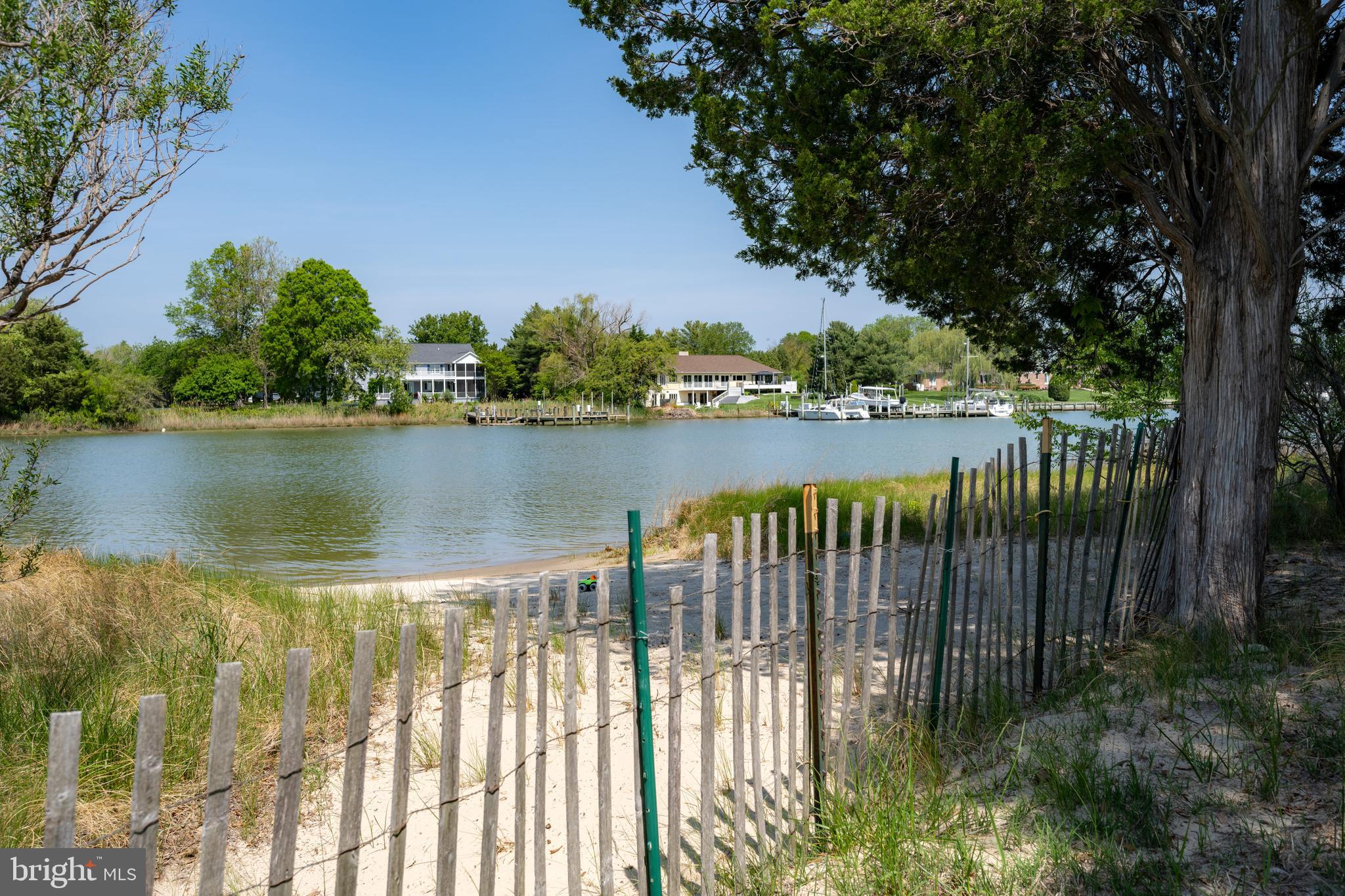 LANDINGS AT MATTAPEX - Residential