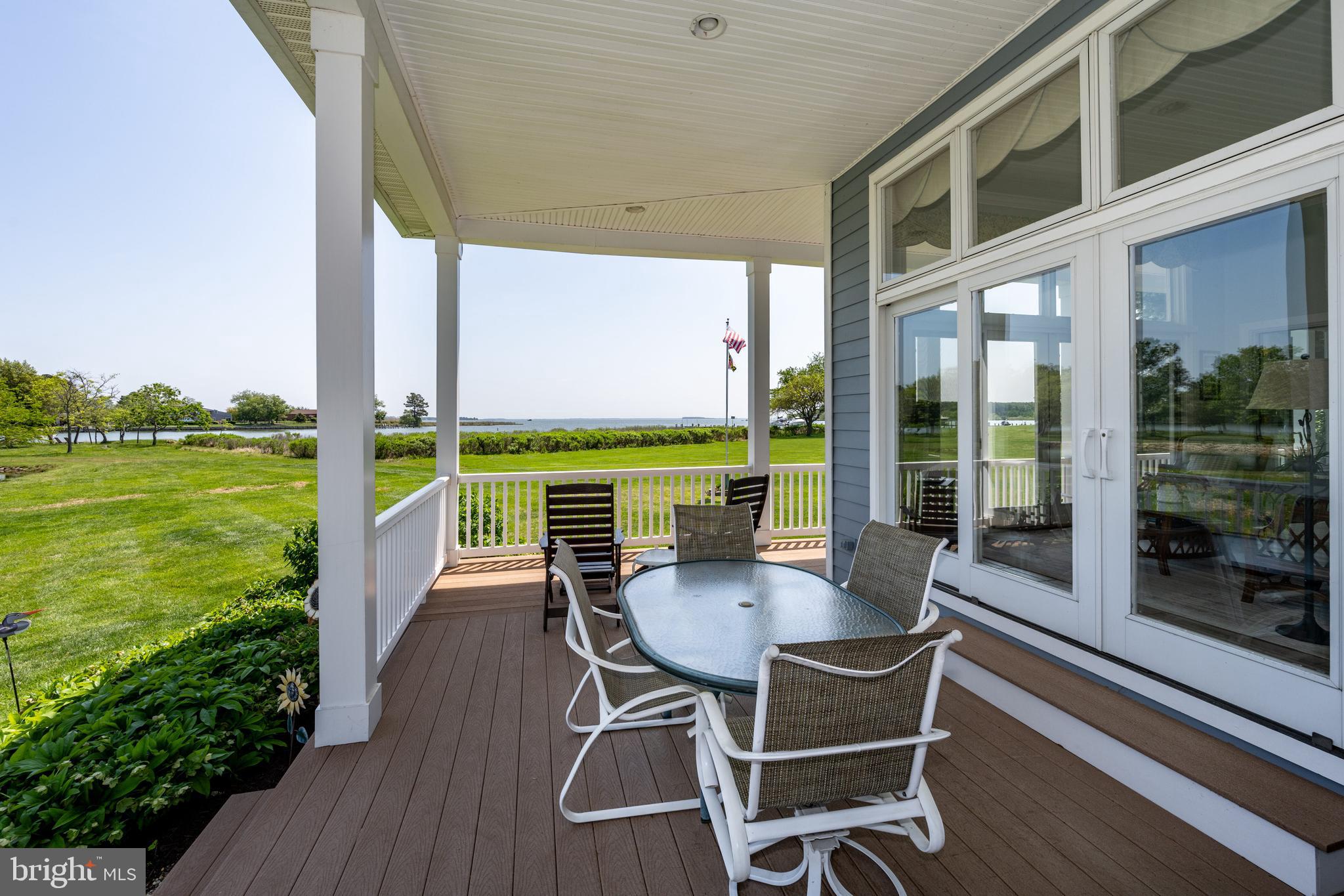 LANDINGS AT MATTAPEX - Residential