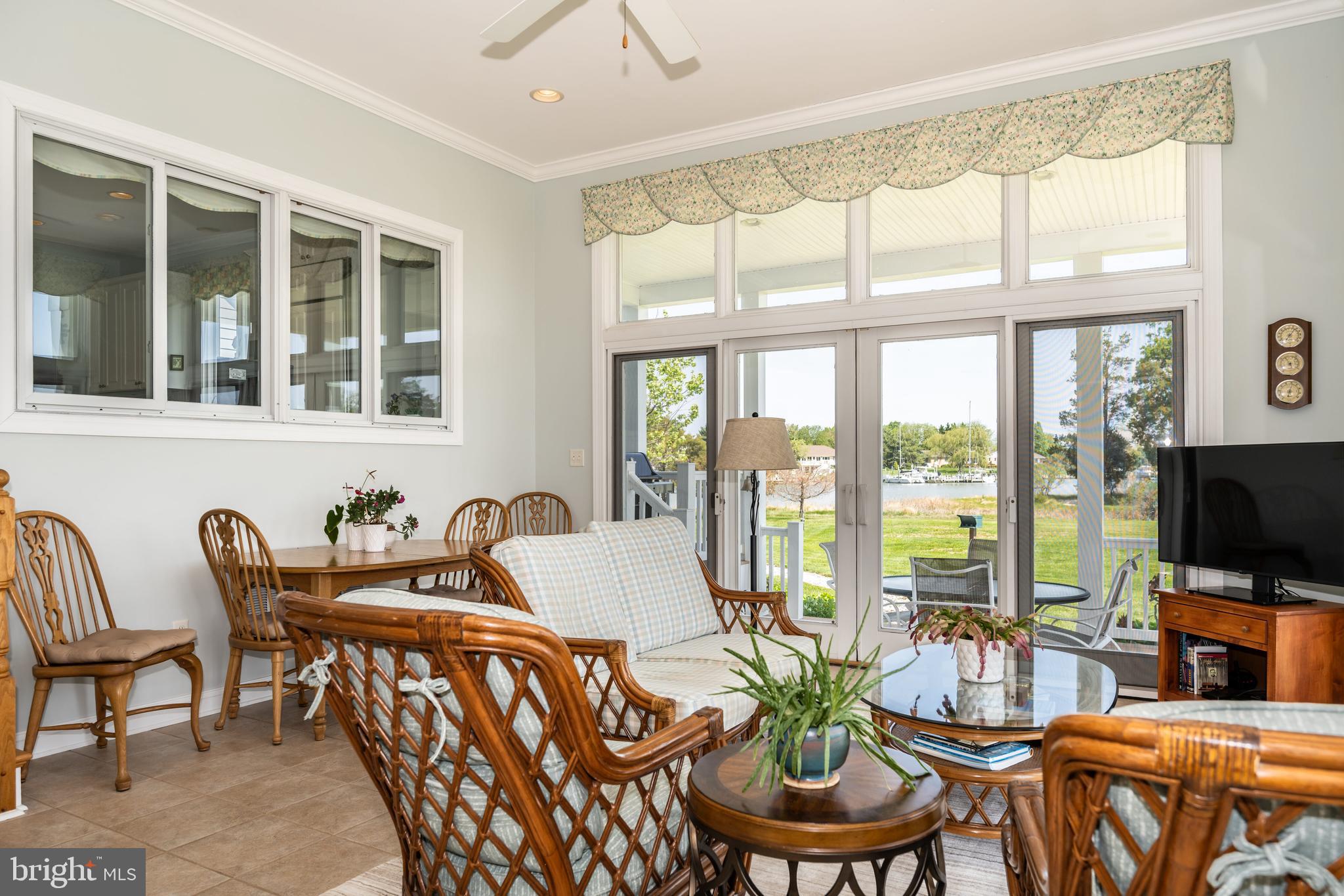 LANDINGS AT MATTAPEX - Residential