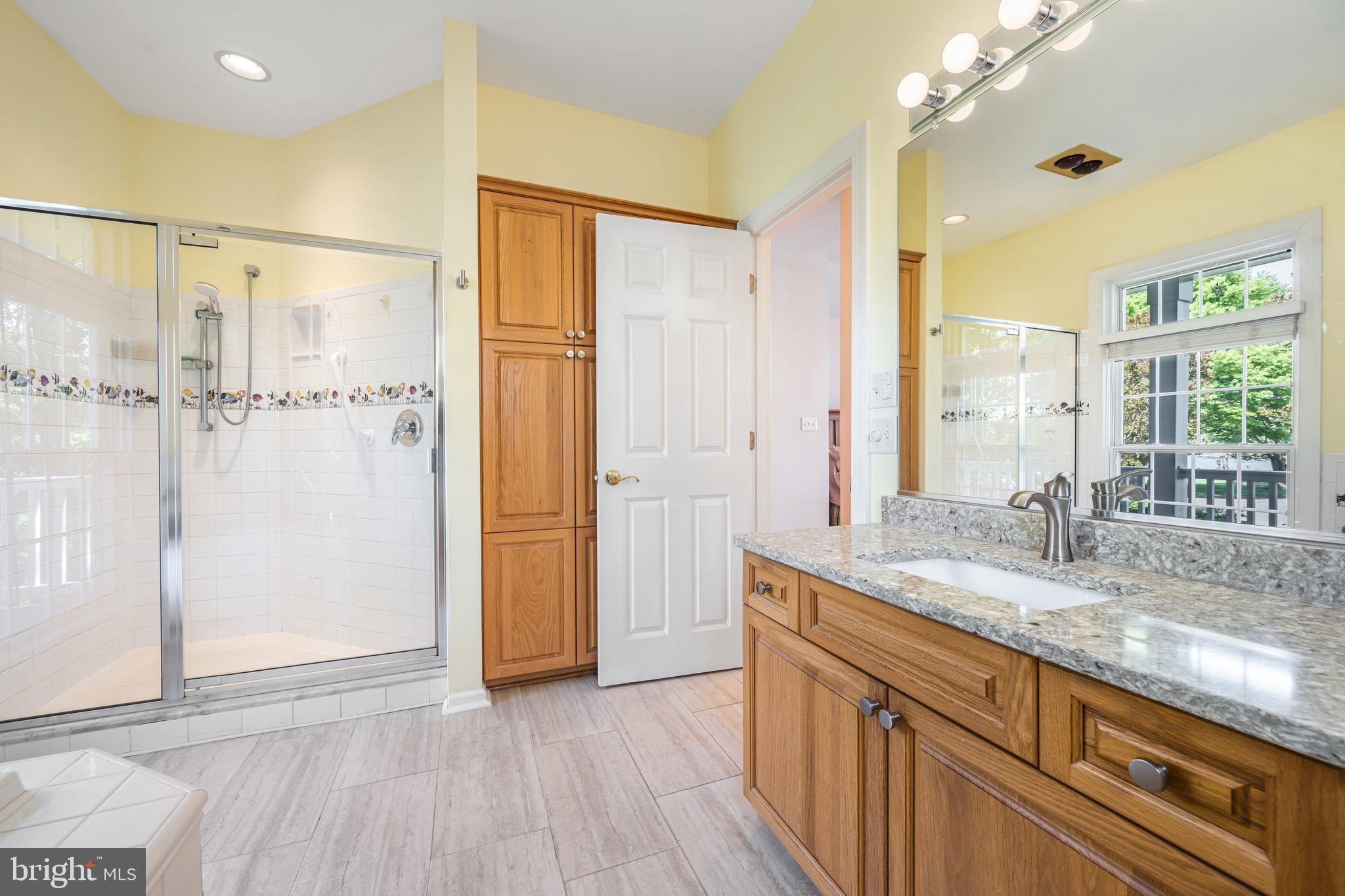 LANDINGS AT MATTAPEX - Residential