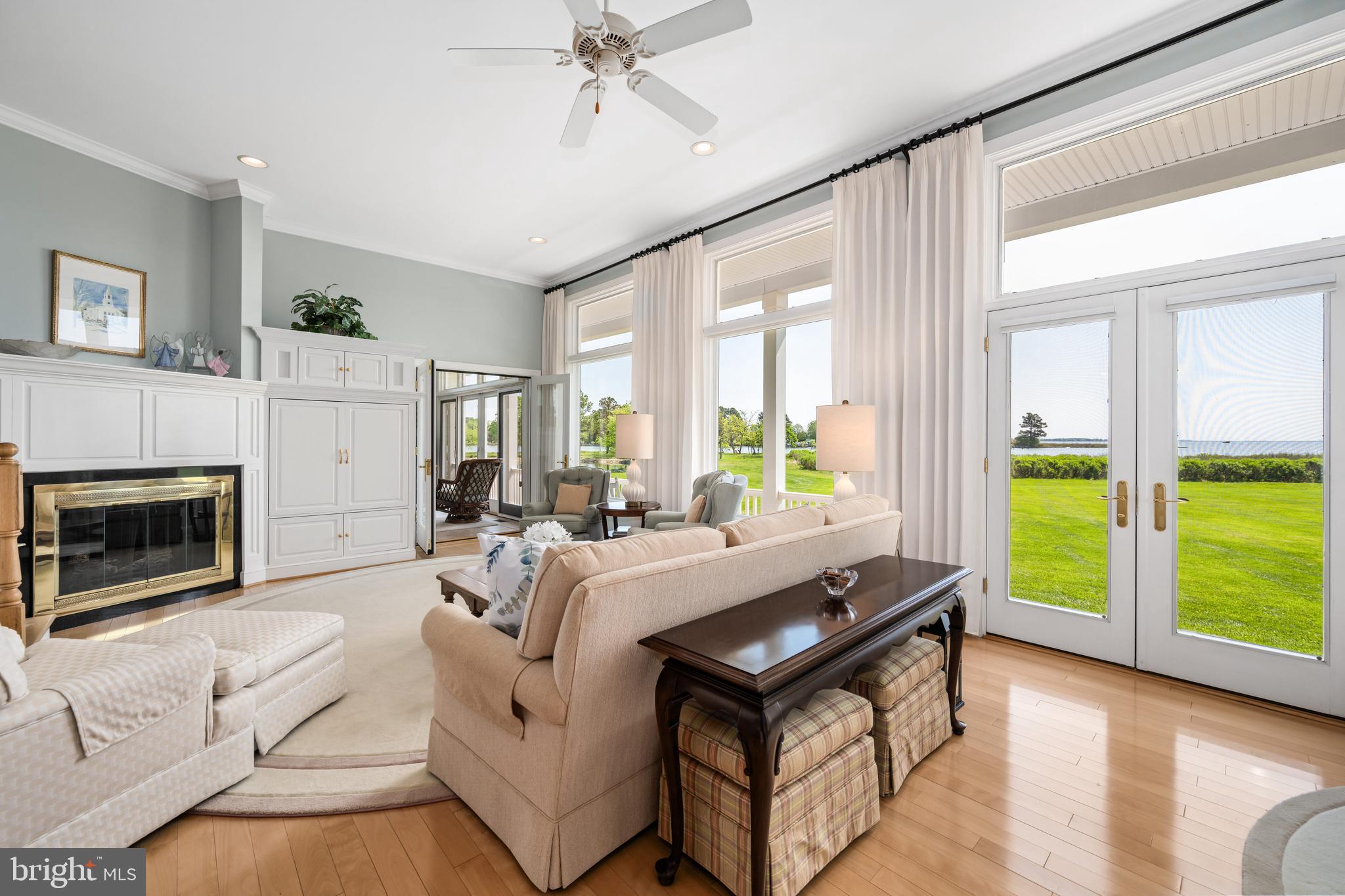 LANDINGS AT MATTAPEX - Residential