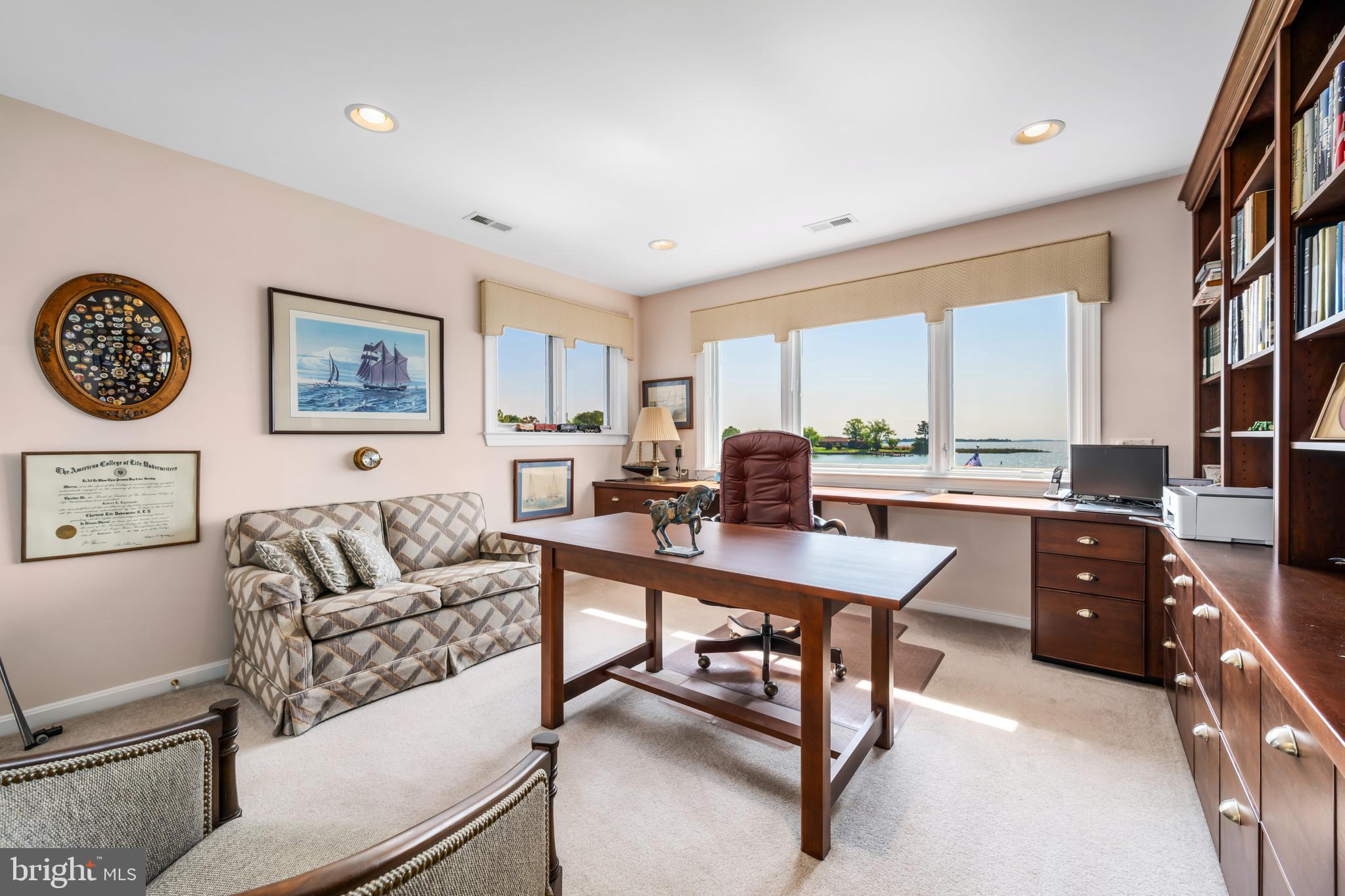 LANDINGS AT MATTAPEX - Residential