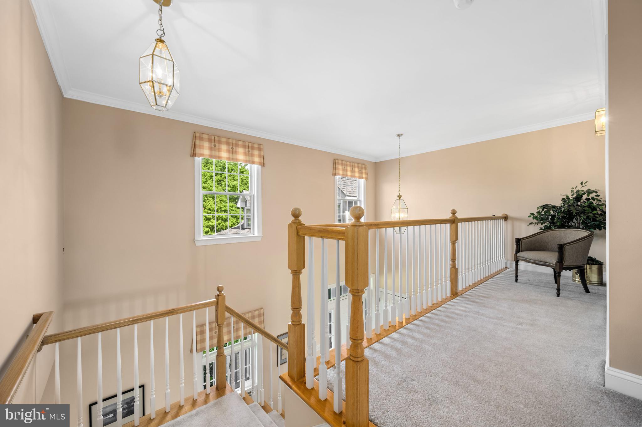 LANDINGS AT MATTAPEX - Residential