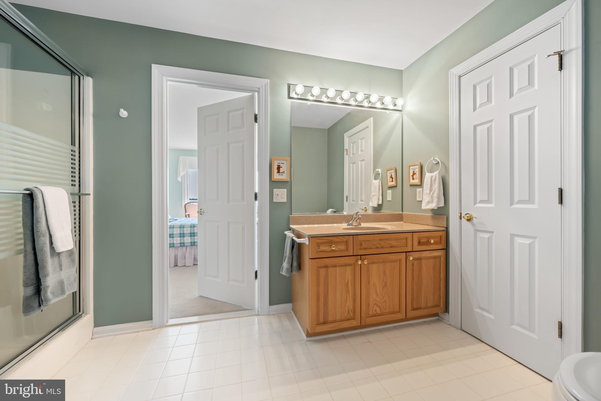 LANDINGS AT MATTAPEX - Residential