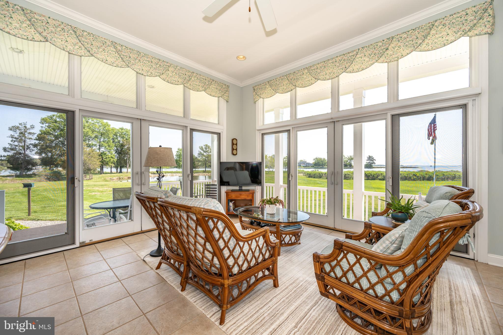 LANDINGS AT MATTAPEX - Residential