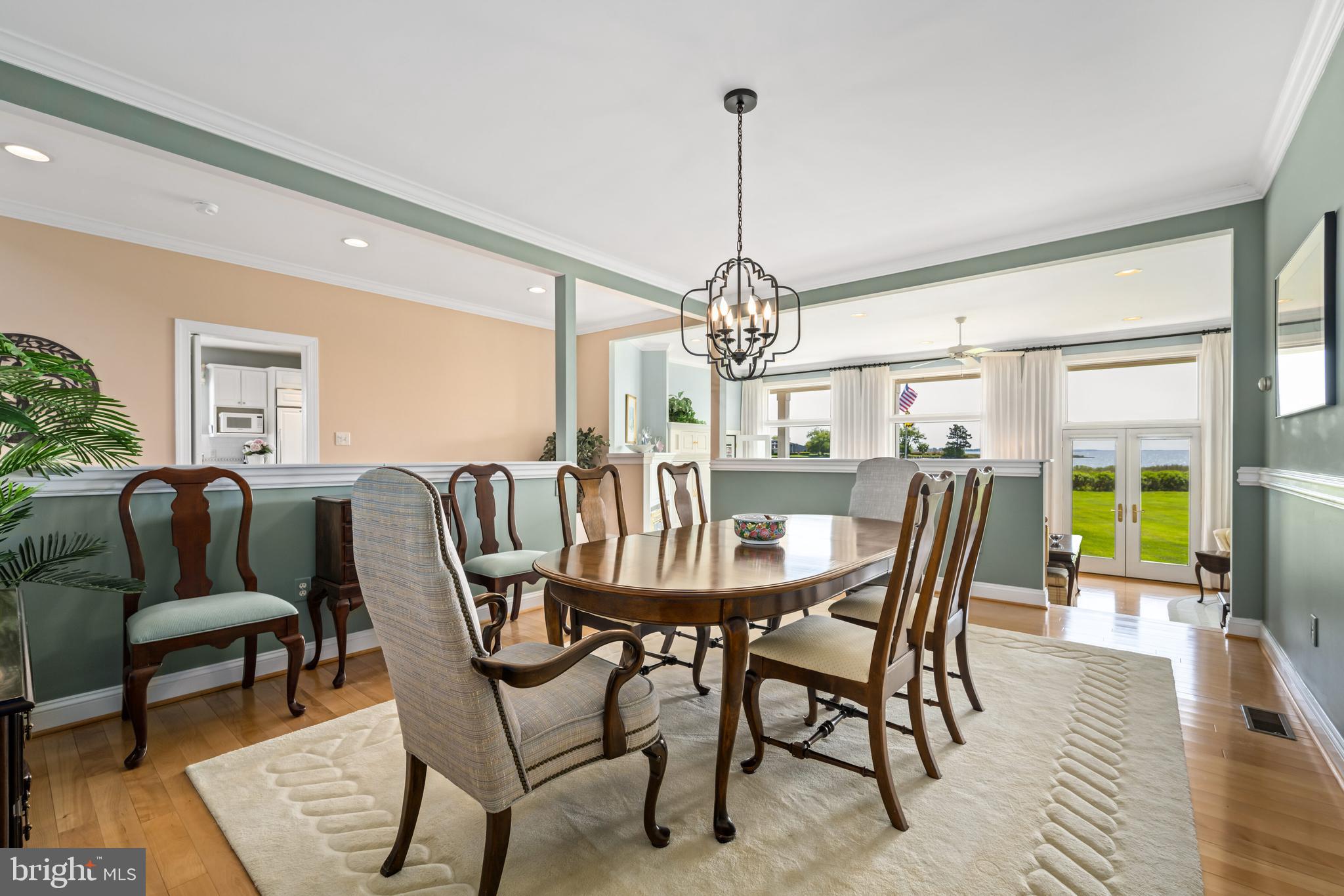 LANDINGS AT MATTAPEX - Residential