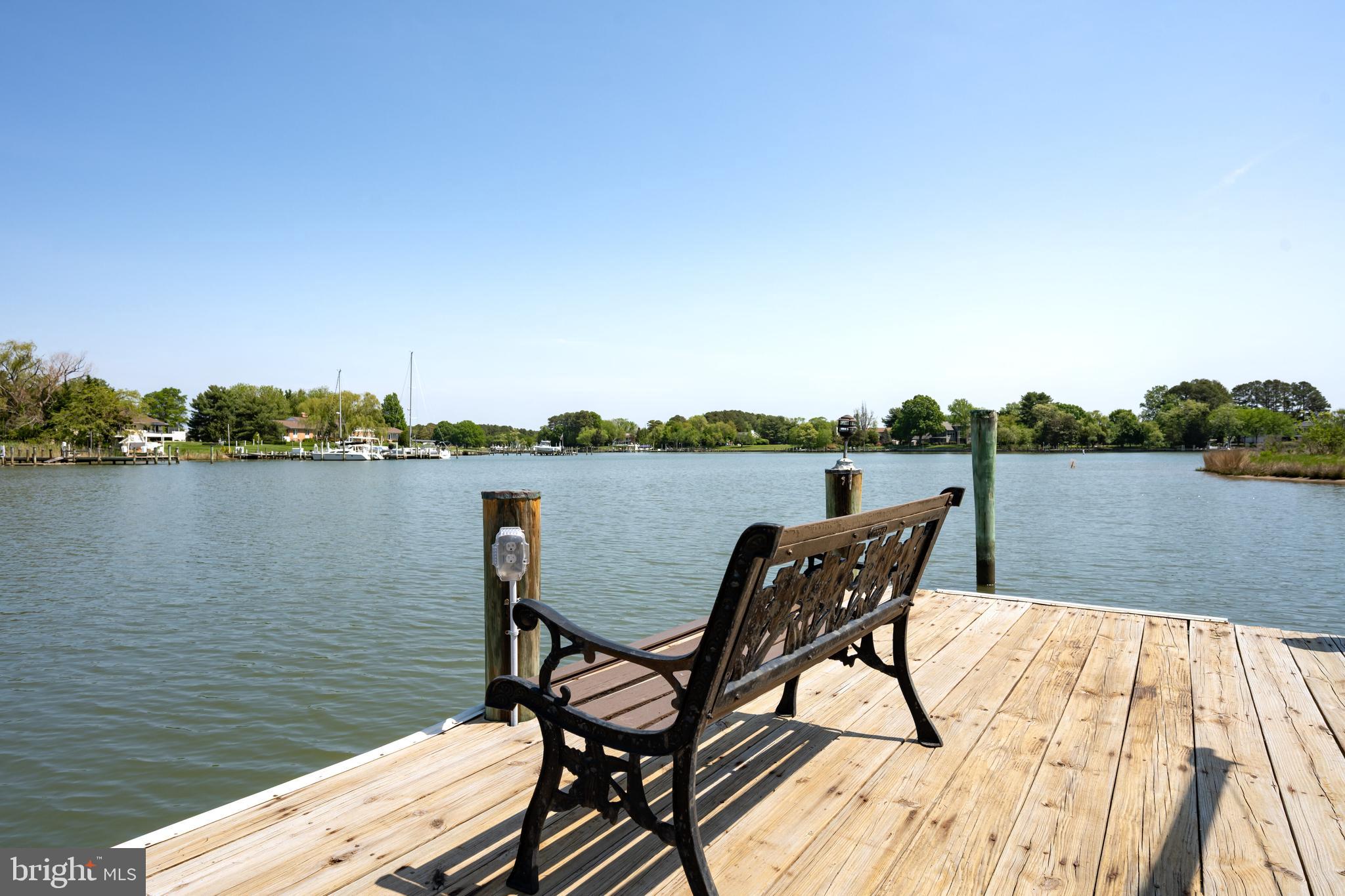 LANDINGS AT MATTAPEX - Residential