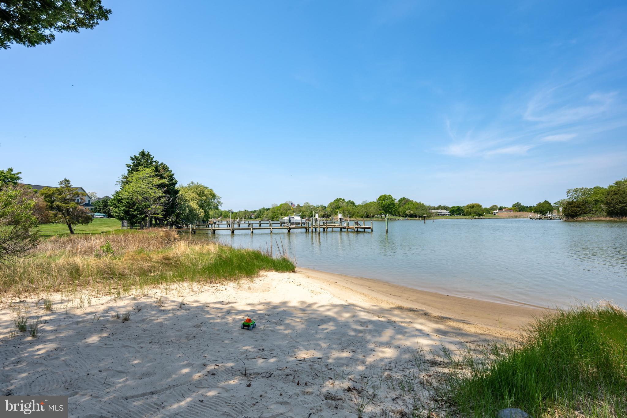 LANDINGS AT MATTAPEX - Residential