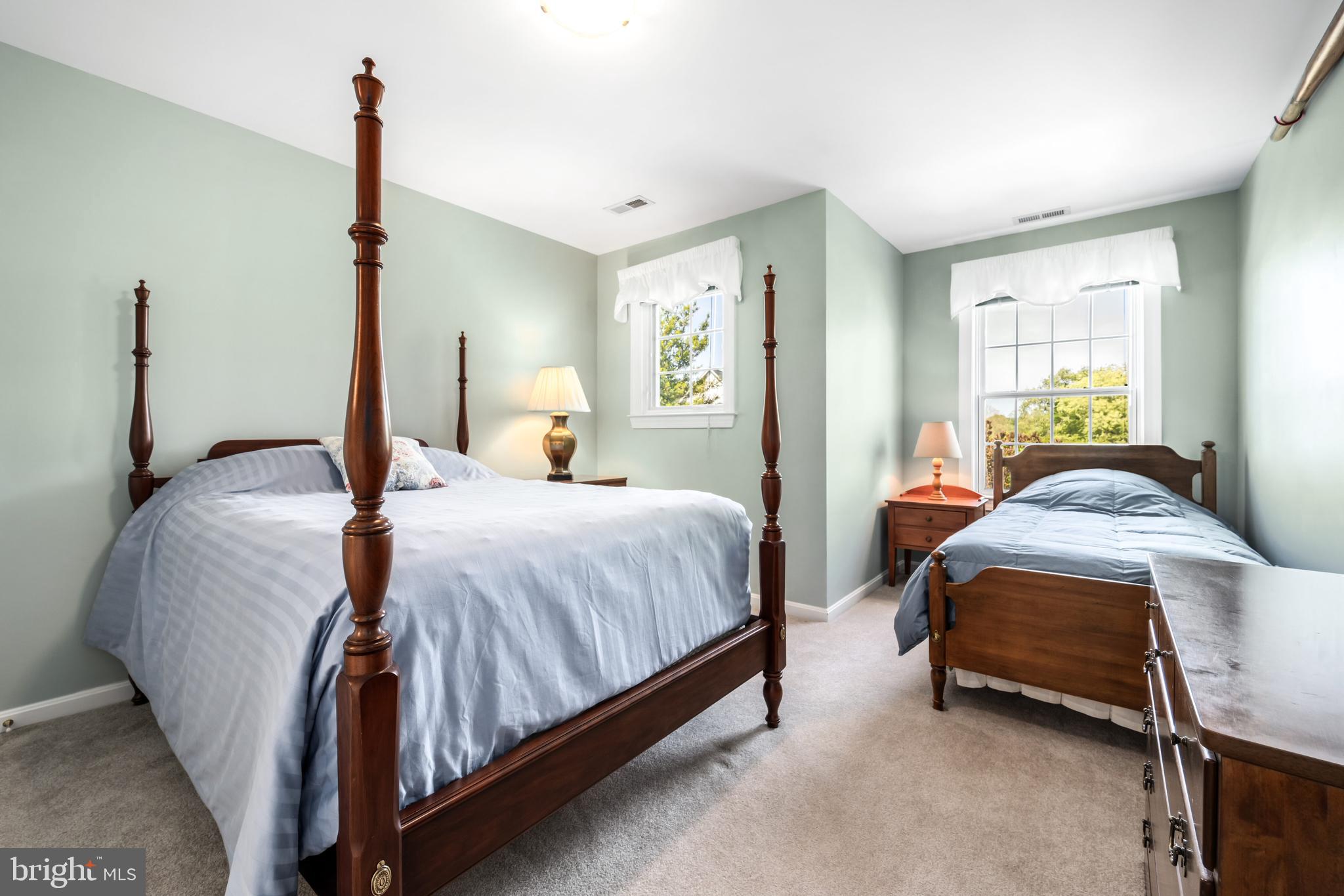 LANDINGS AT MATTAPEX - Residential