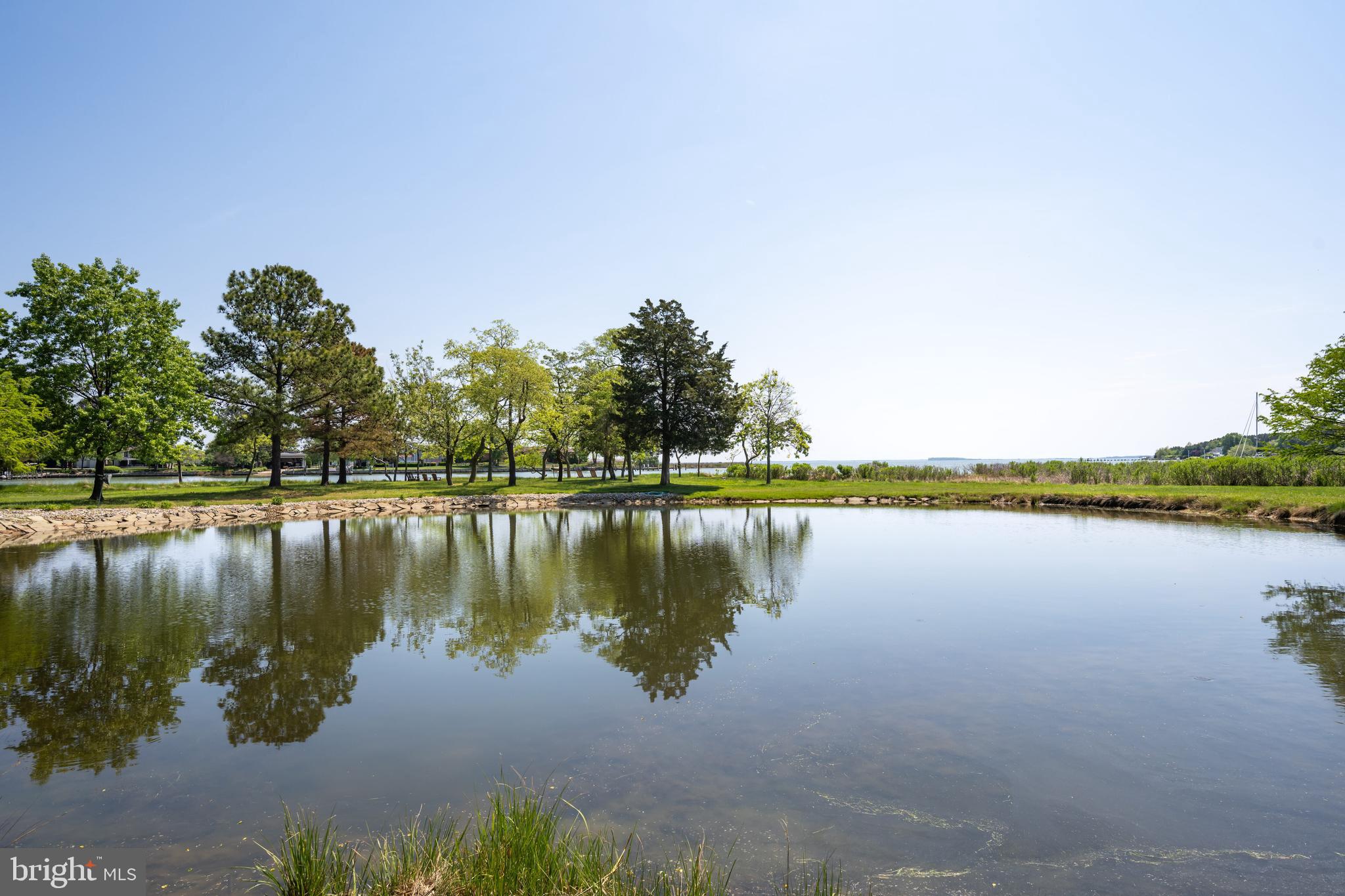 LANDINGS AT MATTAPEX - Residential