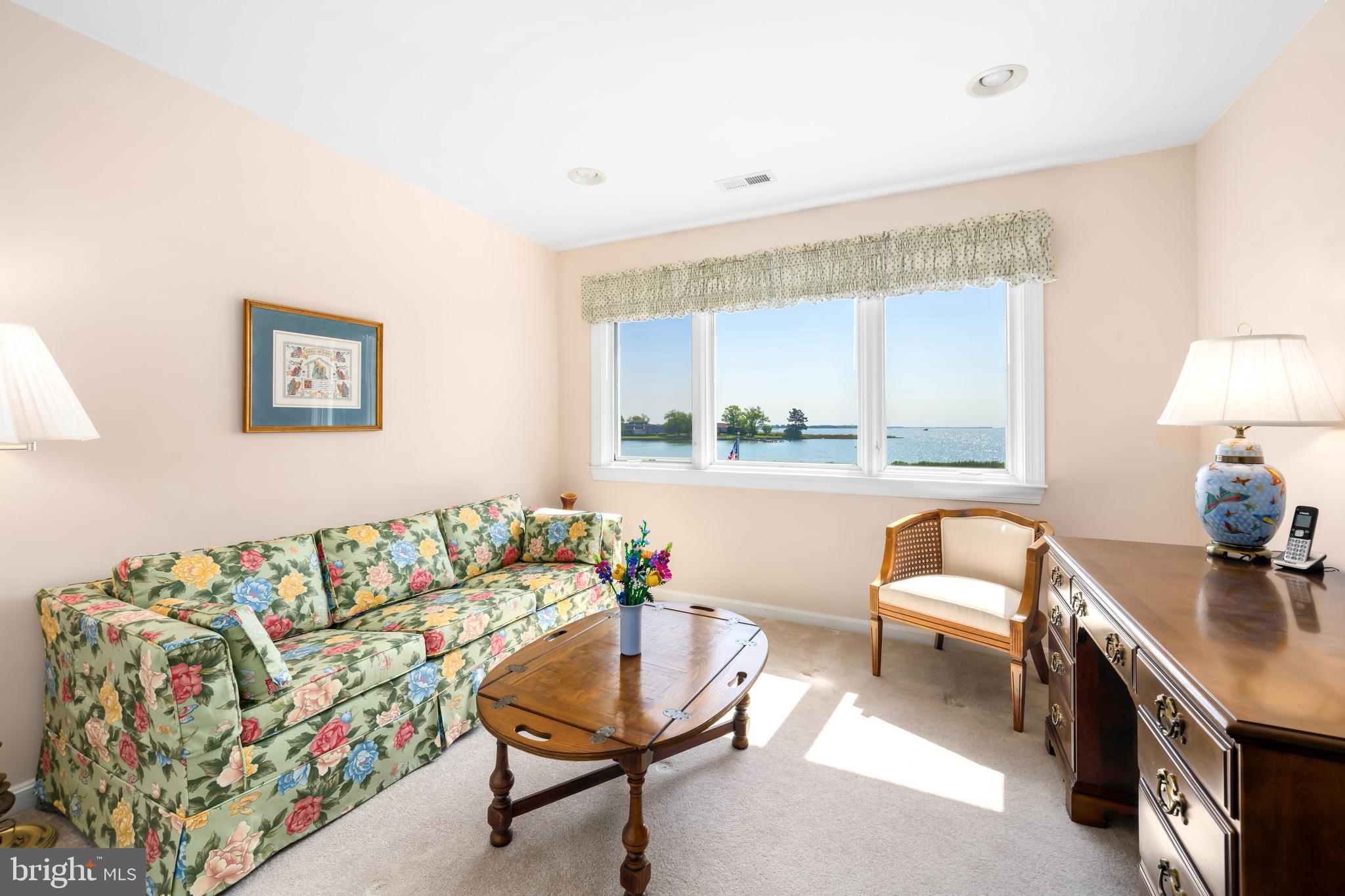 LANDINGS AT MATTAPEX - Residential