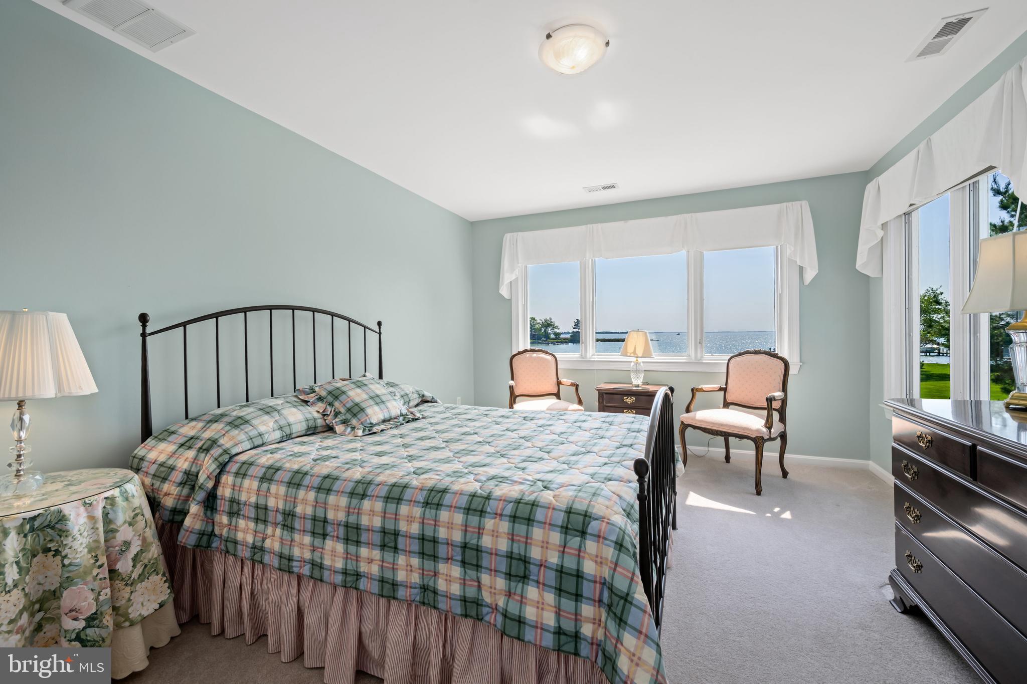 LANDINGS AT MATTAPEX - Residential