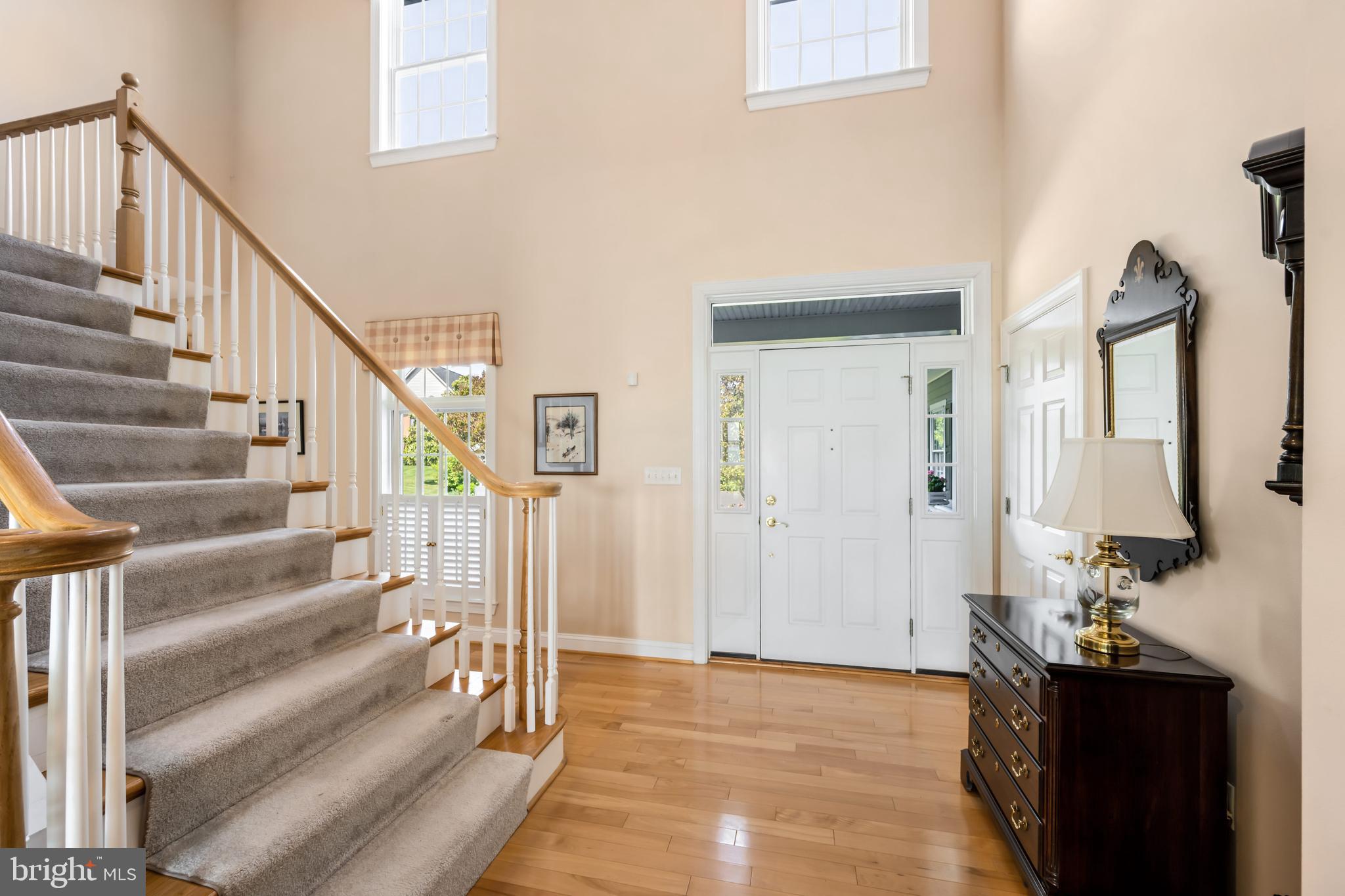 LANDINGS AT MATTAPEX - Residential