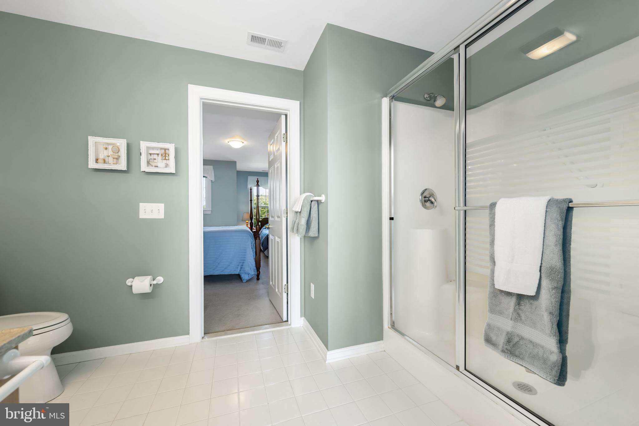 LANDINGS AT MATTAPEX - Residential